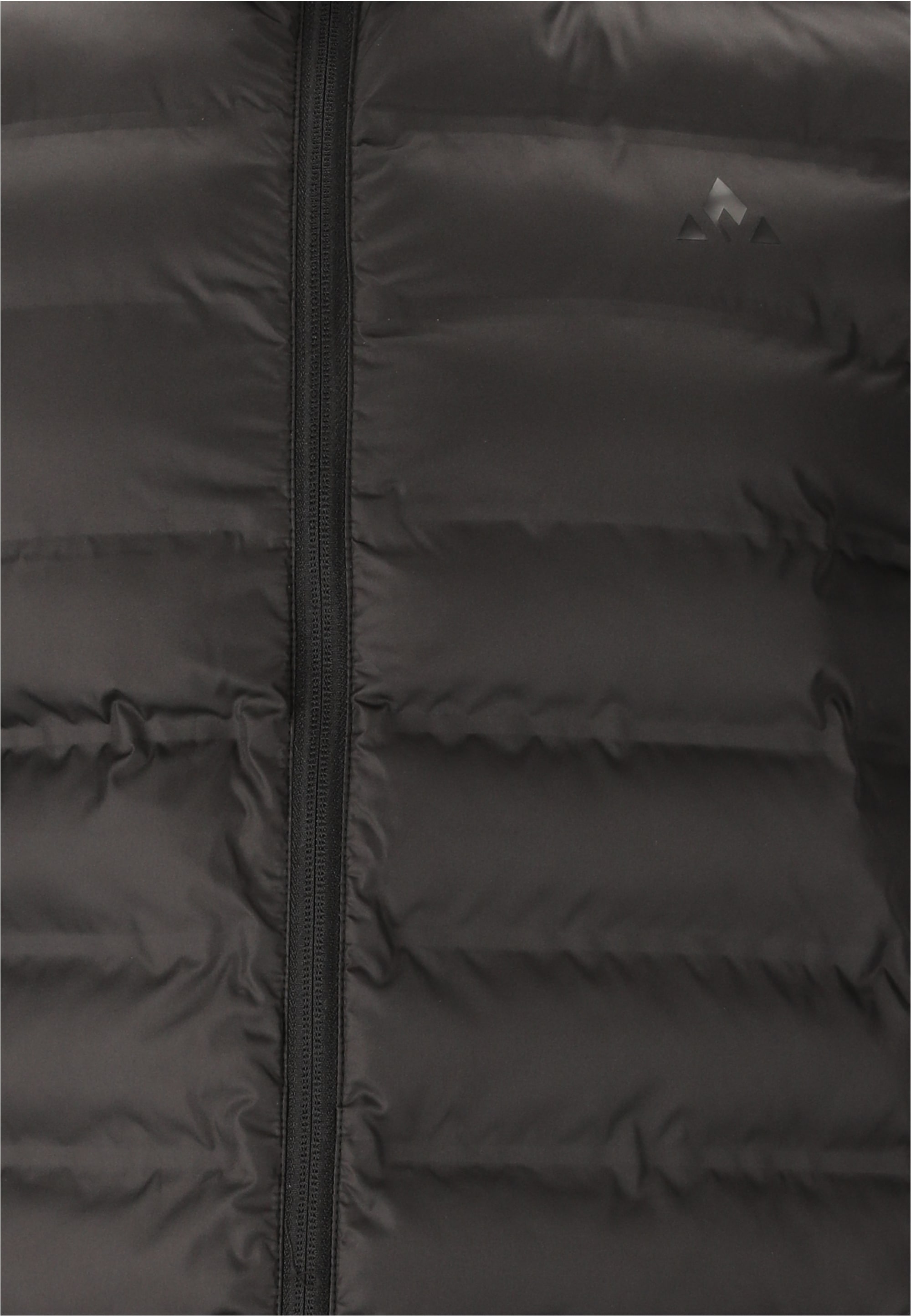 WHISTLER Steppweste »Froze« mit wasserabweisender Eigenschaft