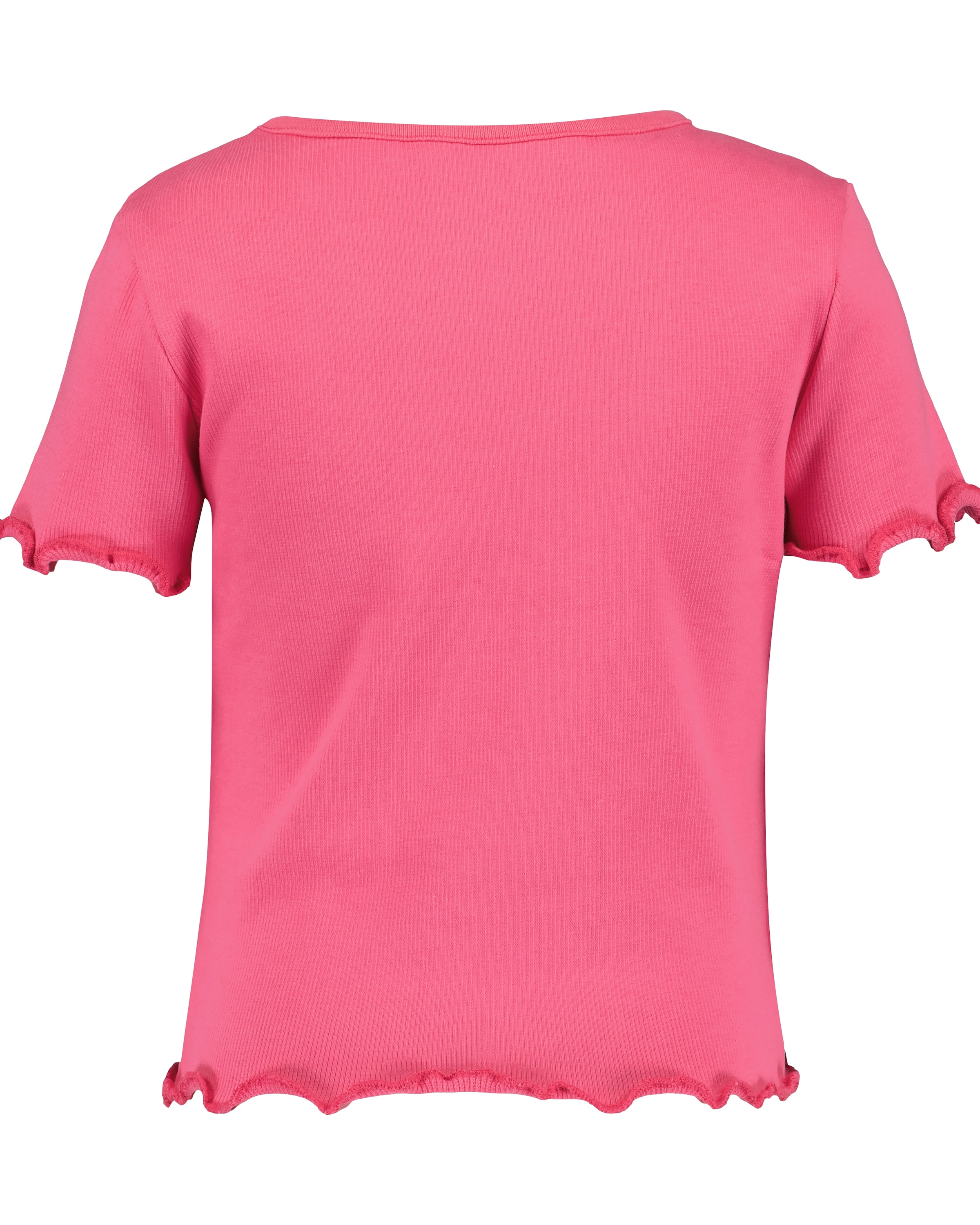 Blue Seven Kurzarmshirt