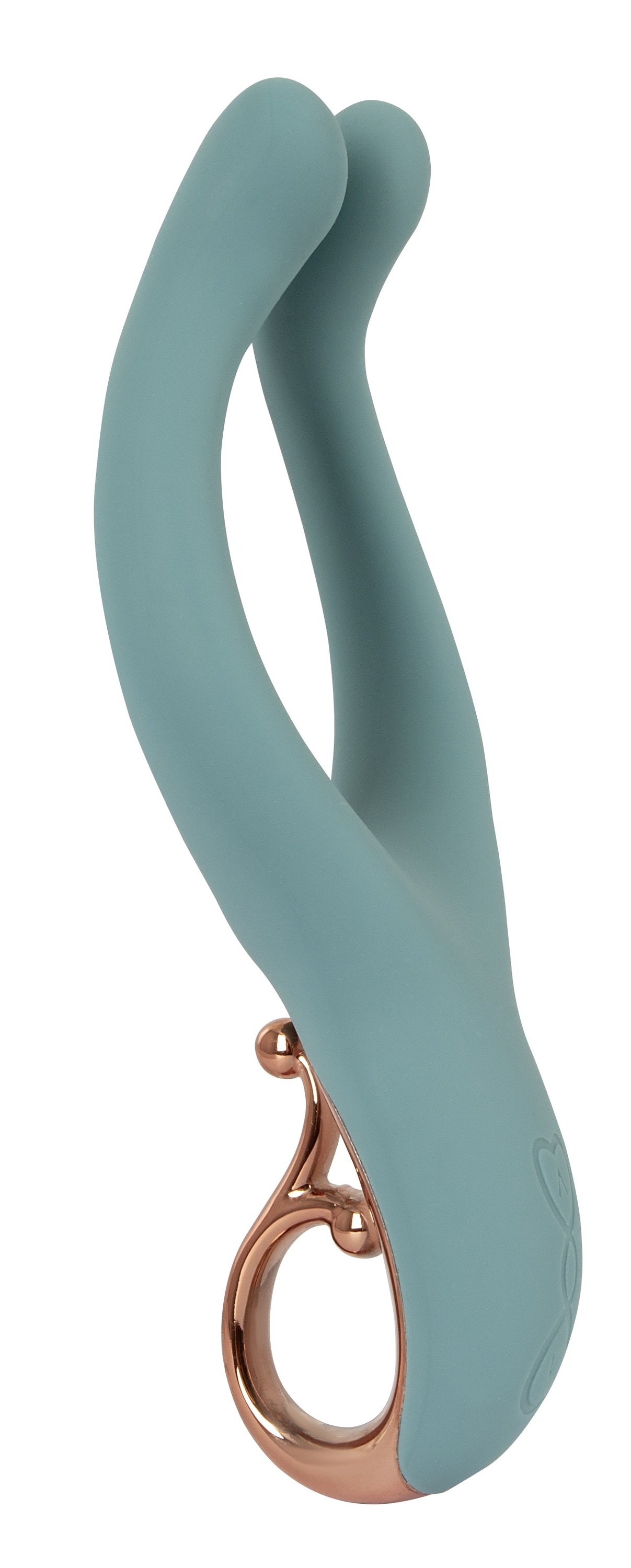 You2Toys Vibrator »Multi-Vibrator The Magician Multi Vibrator«