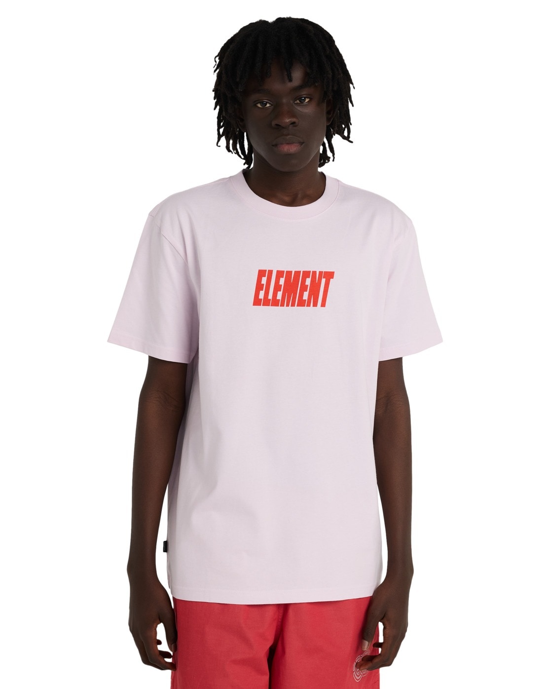 Element "Pool Draining"