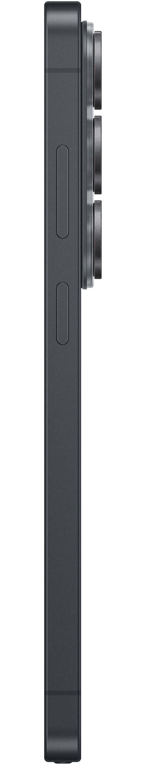 Samsung Smartphone »Galaxy S26 Ultra« Schwarz