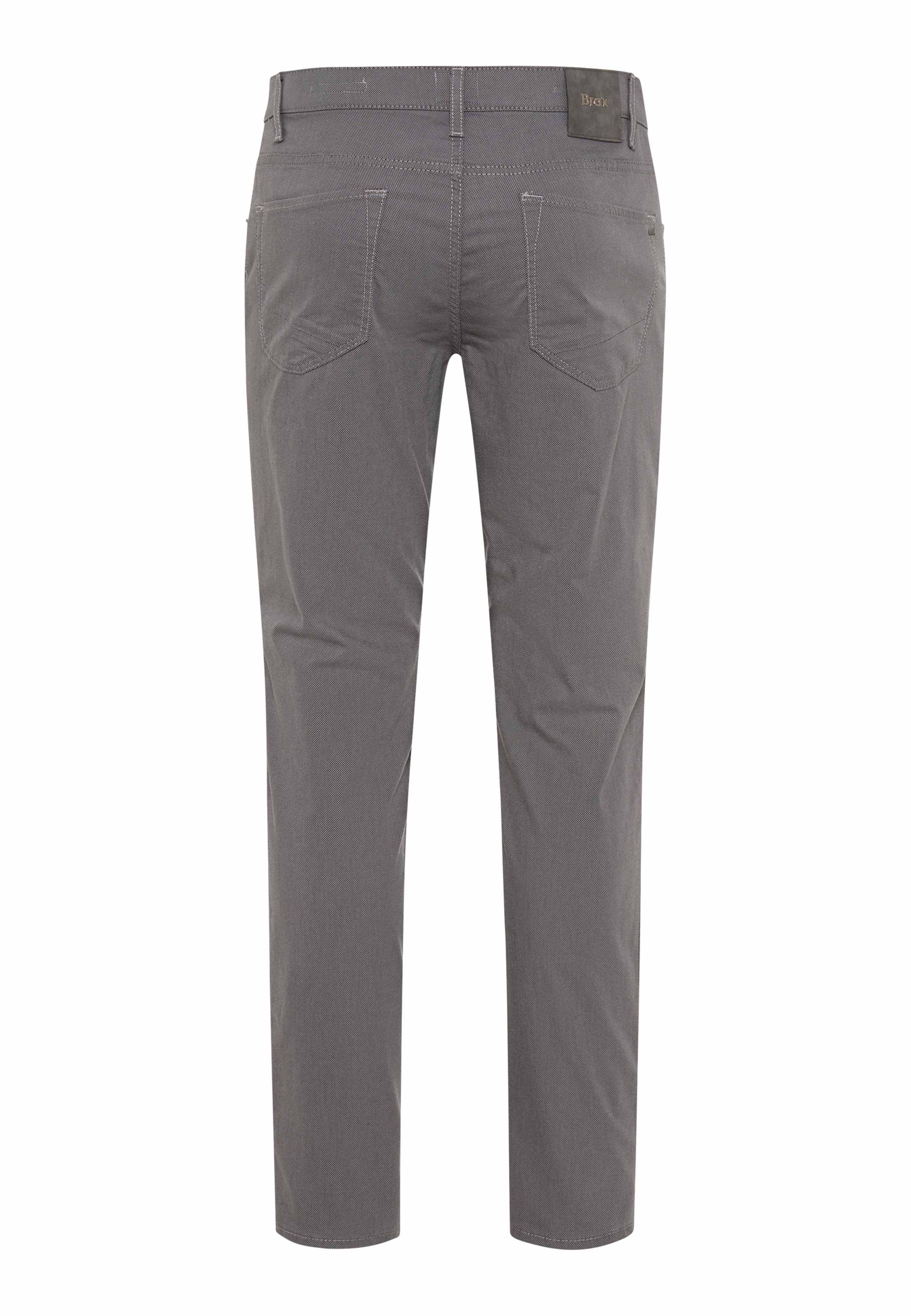 Brax 5-Pocket-Hose "Style CHUCK" günstig online kaufen