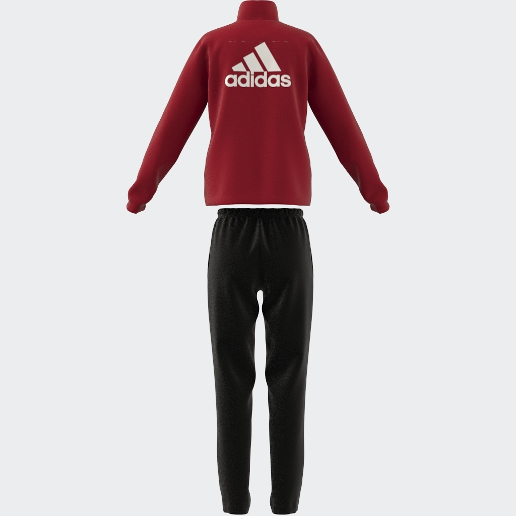 adidas Sportswear Trainingsanzug »G BL TS«, (2 tlg.)