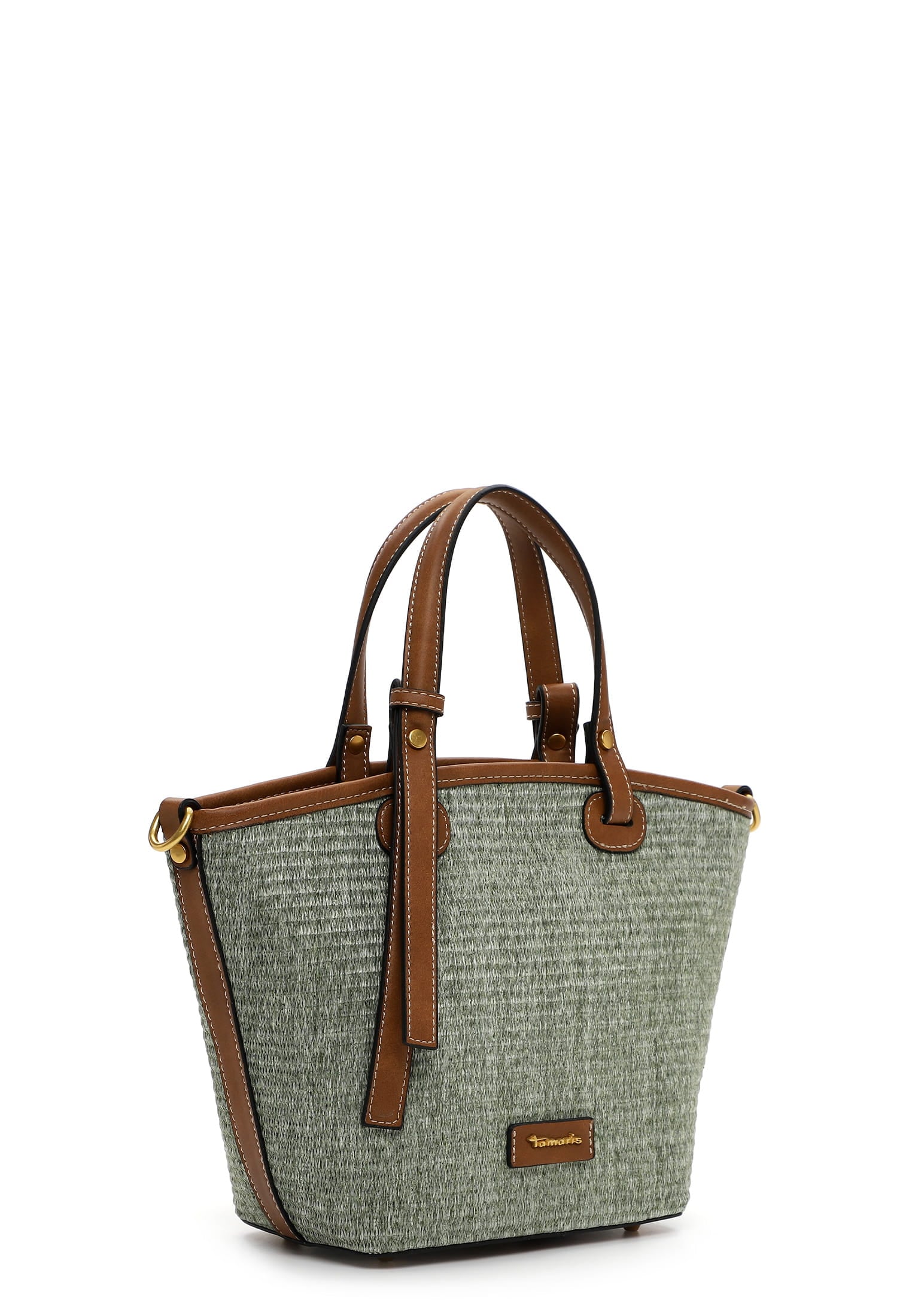 Tamaris Shopper »Shopper TAS Fernanda«