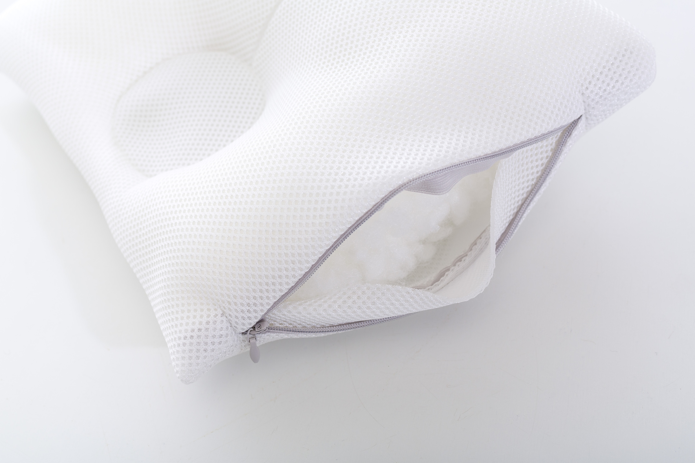 Träumeland Babykissen »Kissen CAREFOR«