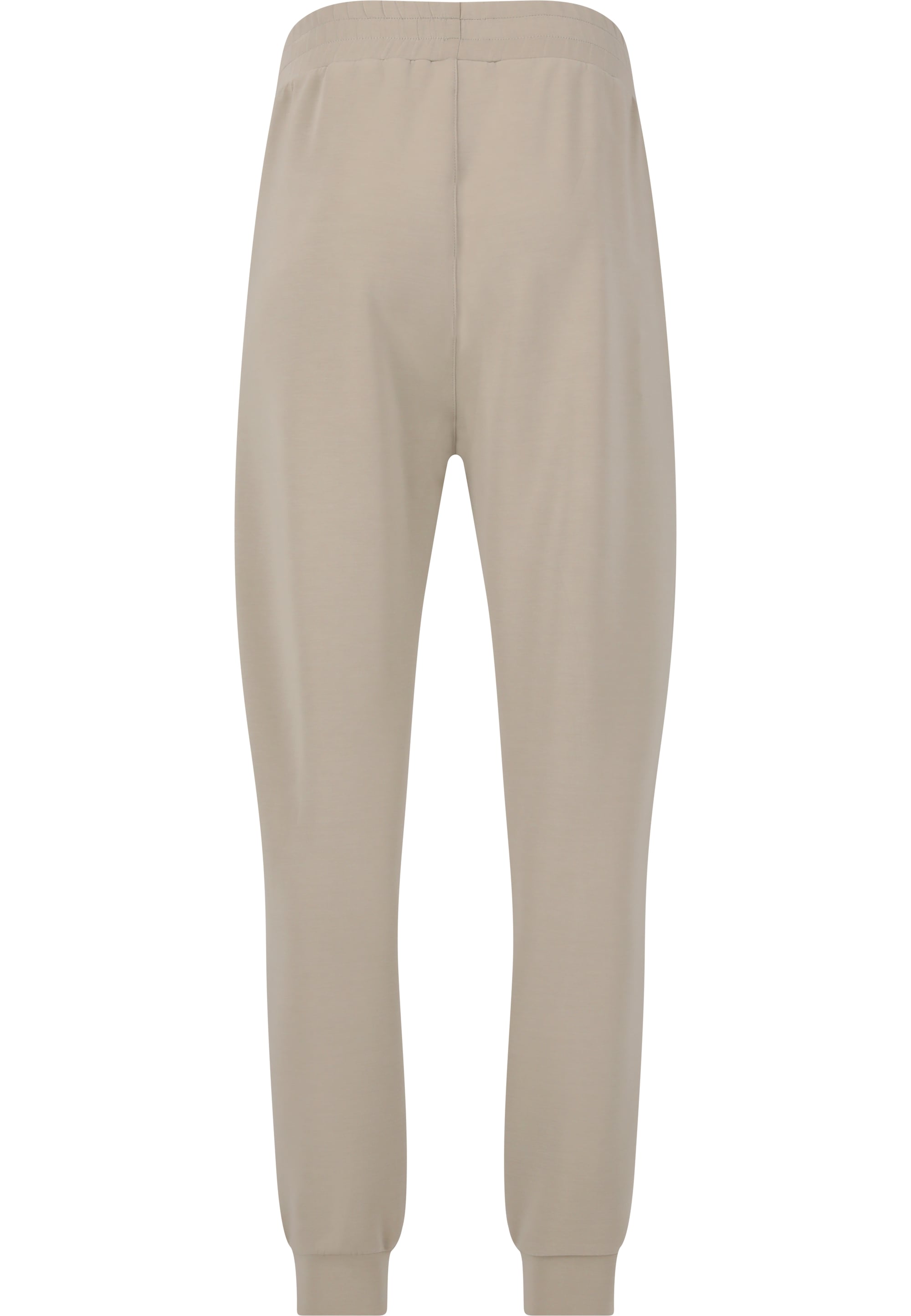 ATHLECIA Sweathose »Paris«, aus angenehm weichem und dehnbarem Materialmix