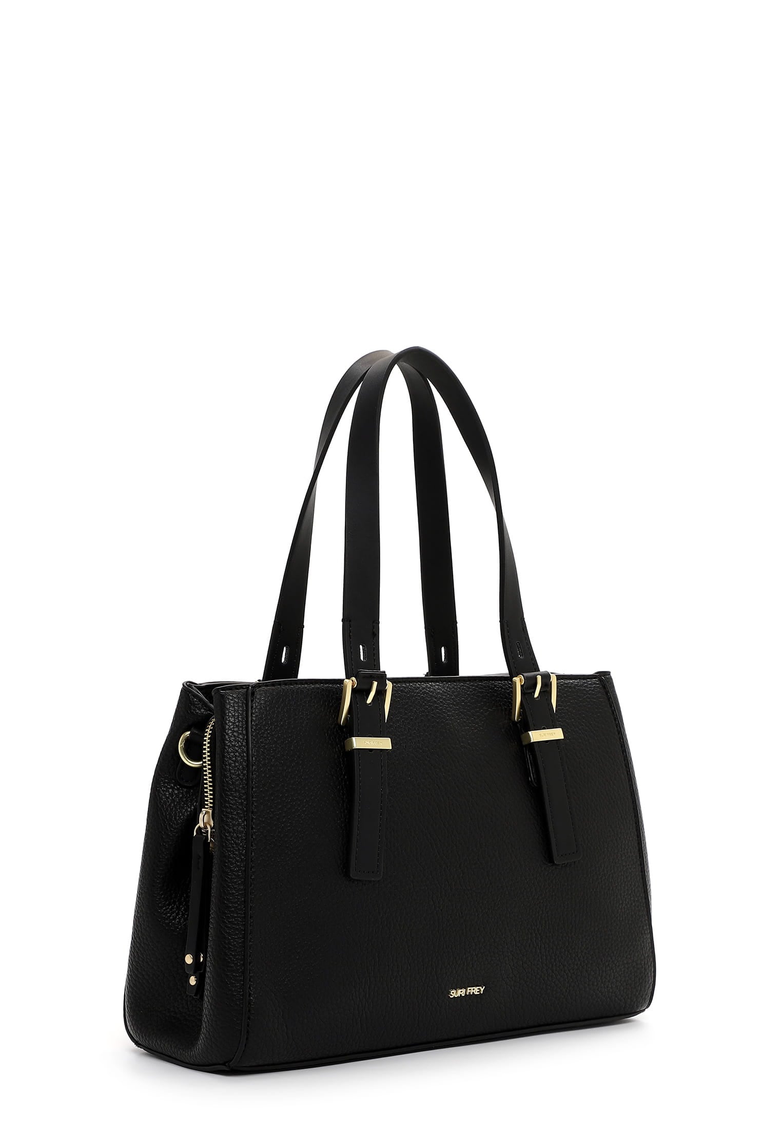 SURI FREY Shopper »Shopper SFY Maggy«