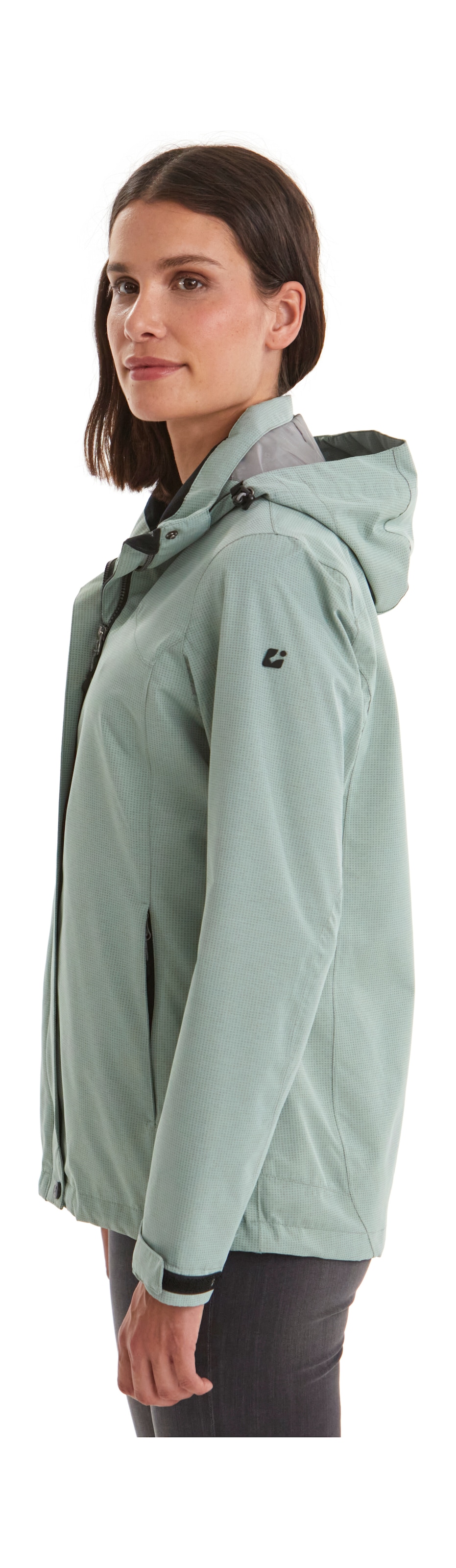 Killtec Outdoorjacke »Inkele«