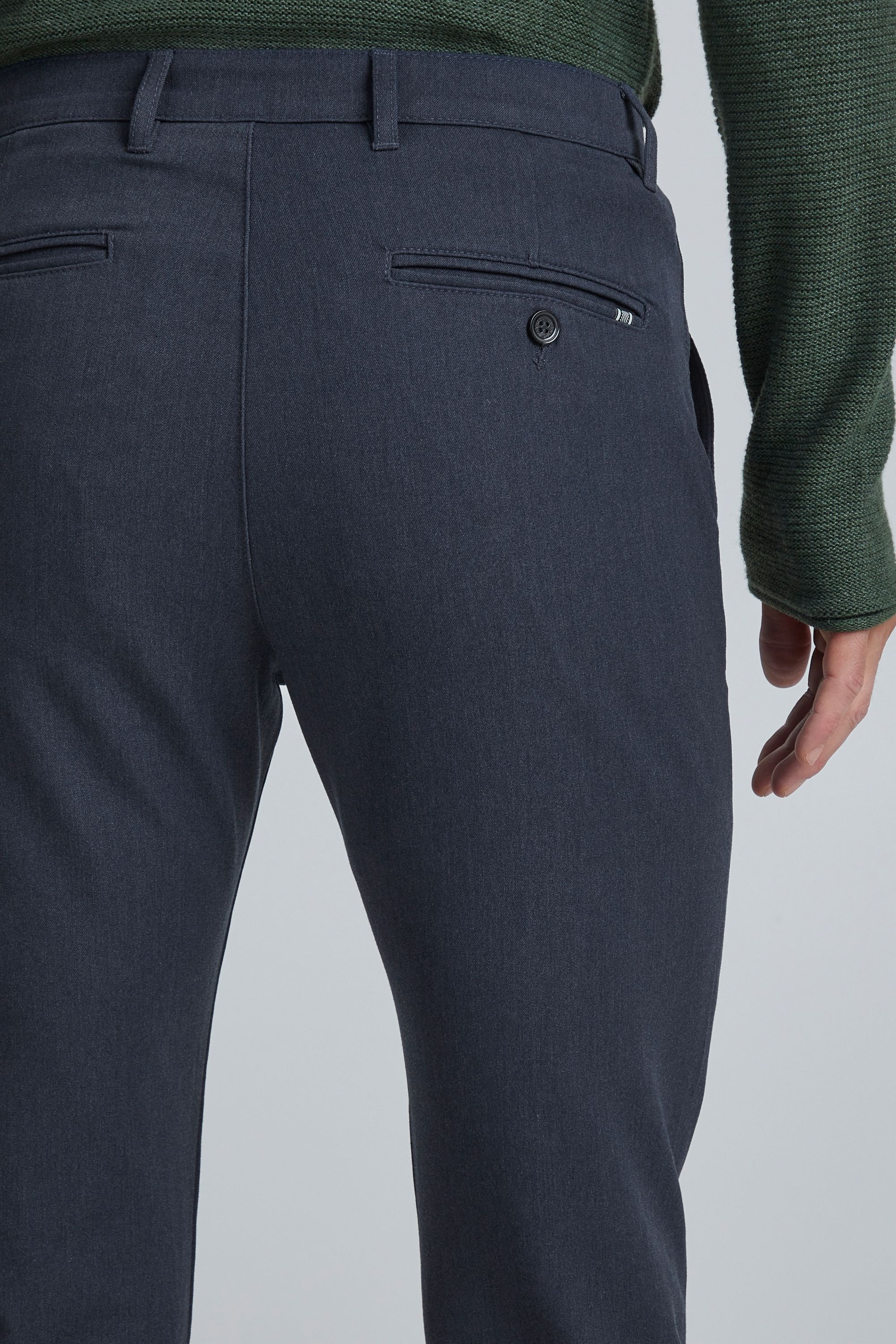 !Solid Sweathose »Sweathose SDFred«