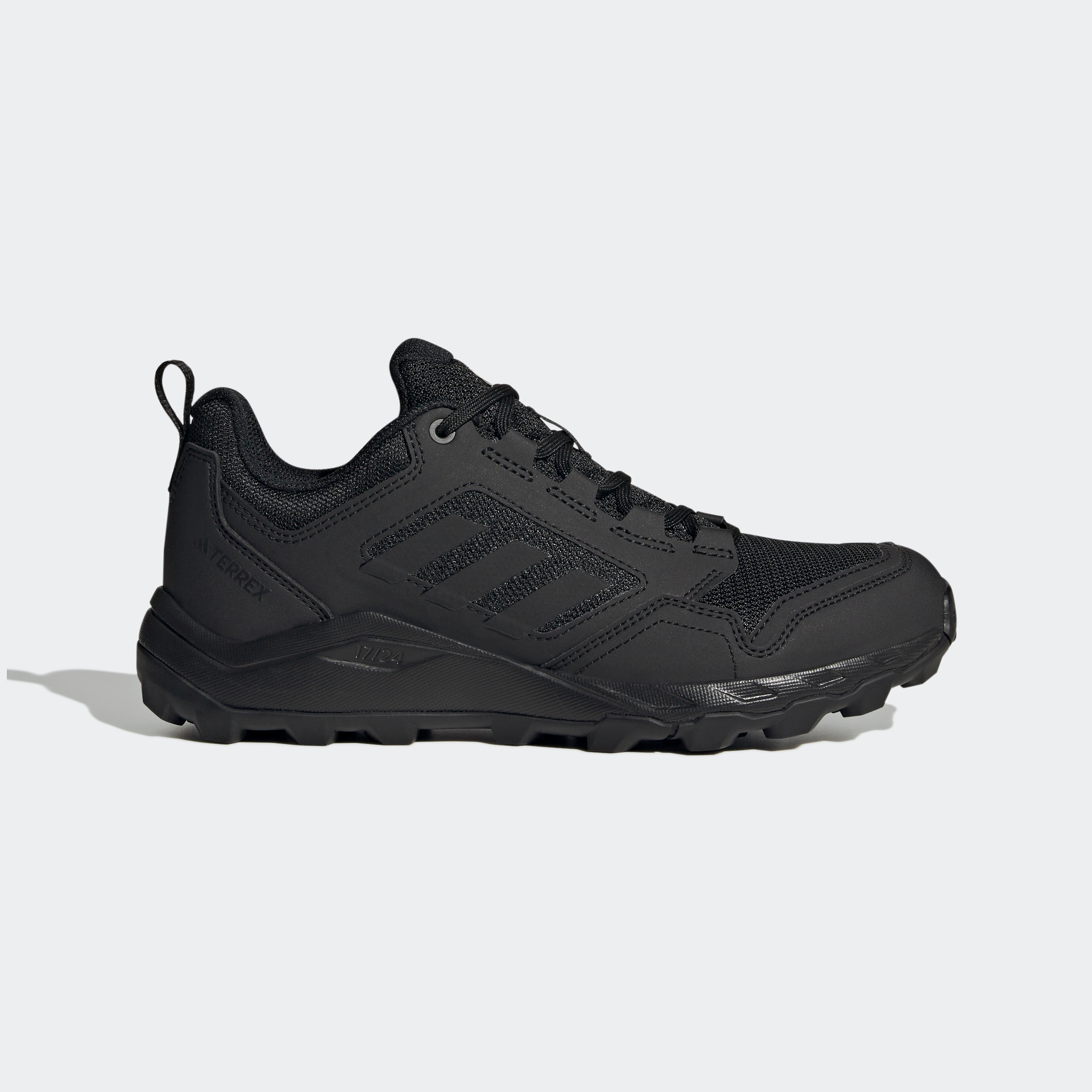 adidas TERREX Trailrunningschuh »TRACEROCKER 2.0 TRAILRUNNING«
