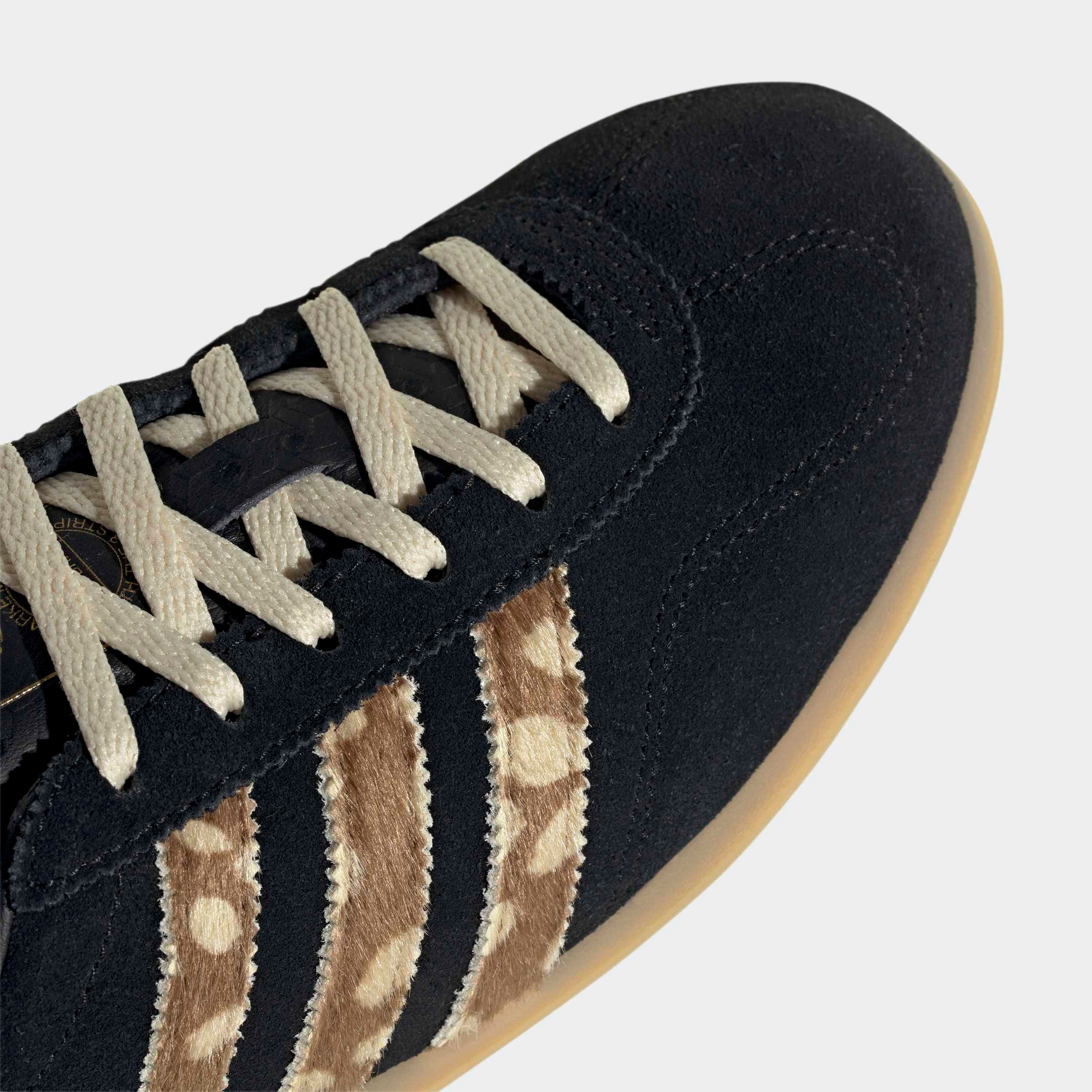 adidas Originals Sneaker »GAZELLE LO PRO«