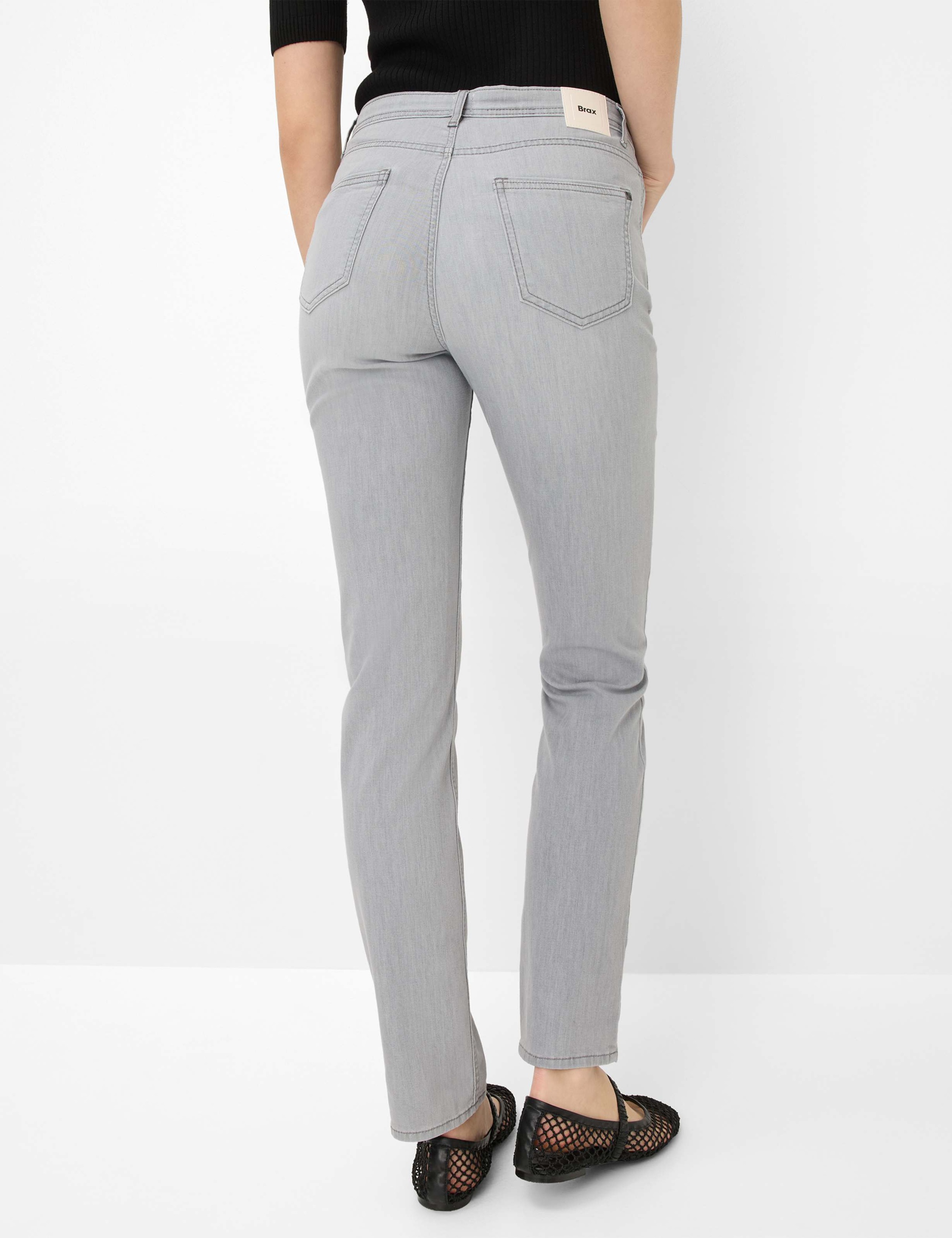 Brax 5-Pocket-Jeans »Style MARY«