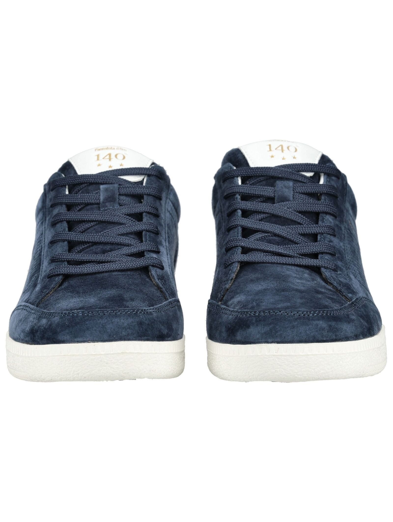 Pantofola d´Oro Sneaker »Pantofola d'Oro Sneaker Leder«