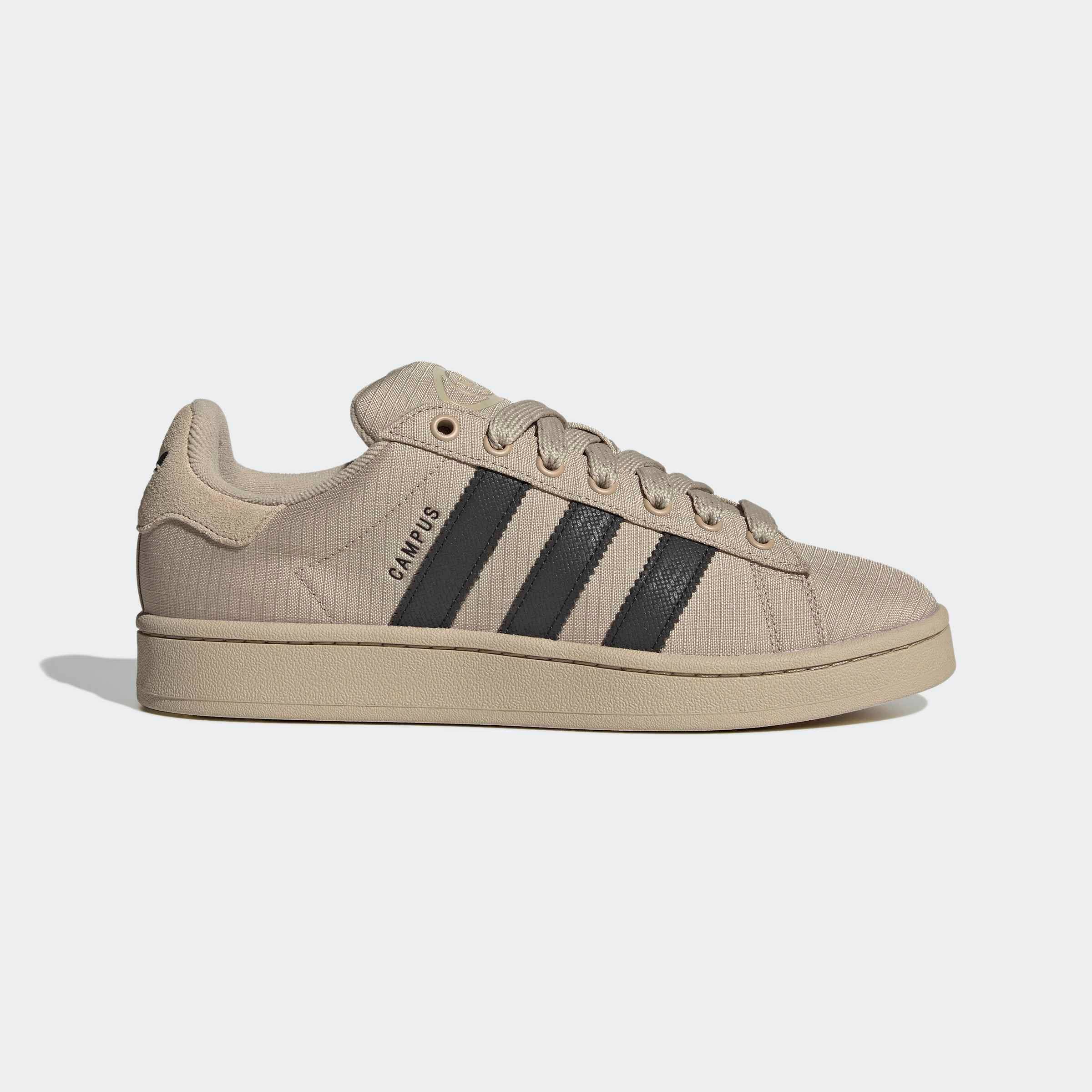 adidas Originals Sneaker