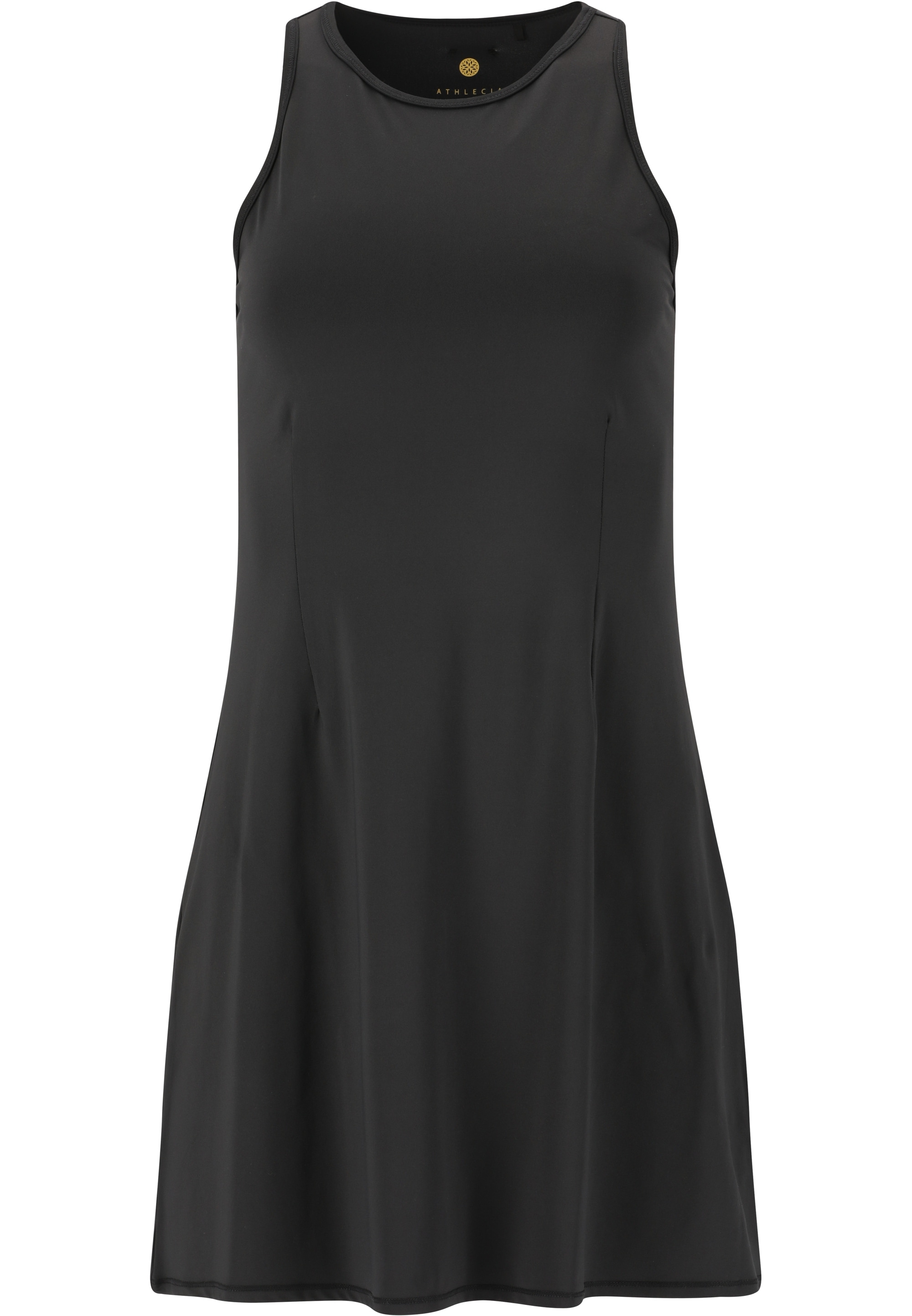 ATHLECIA Sommerkleid »Yamato«, im sportlichen und femininen Look