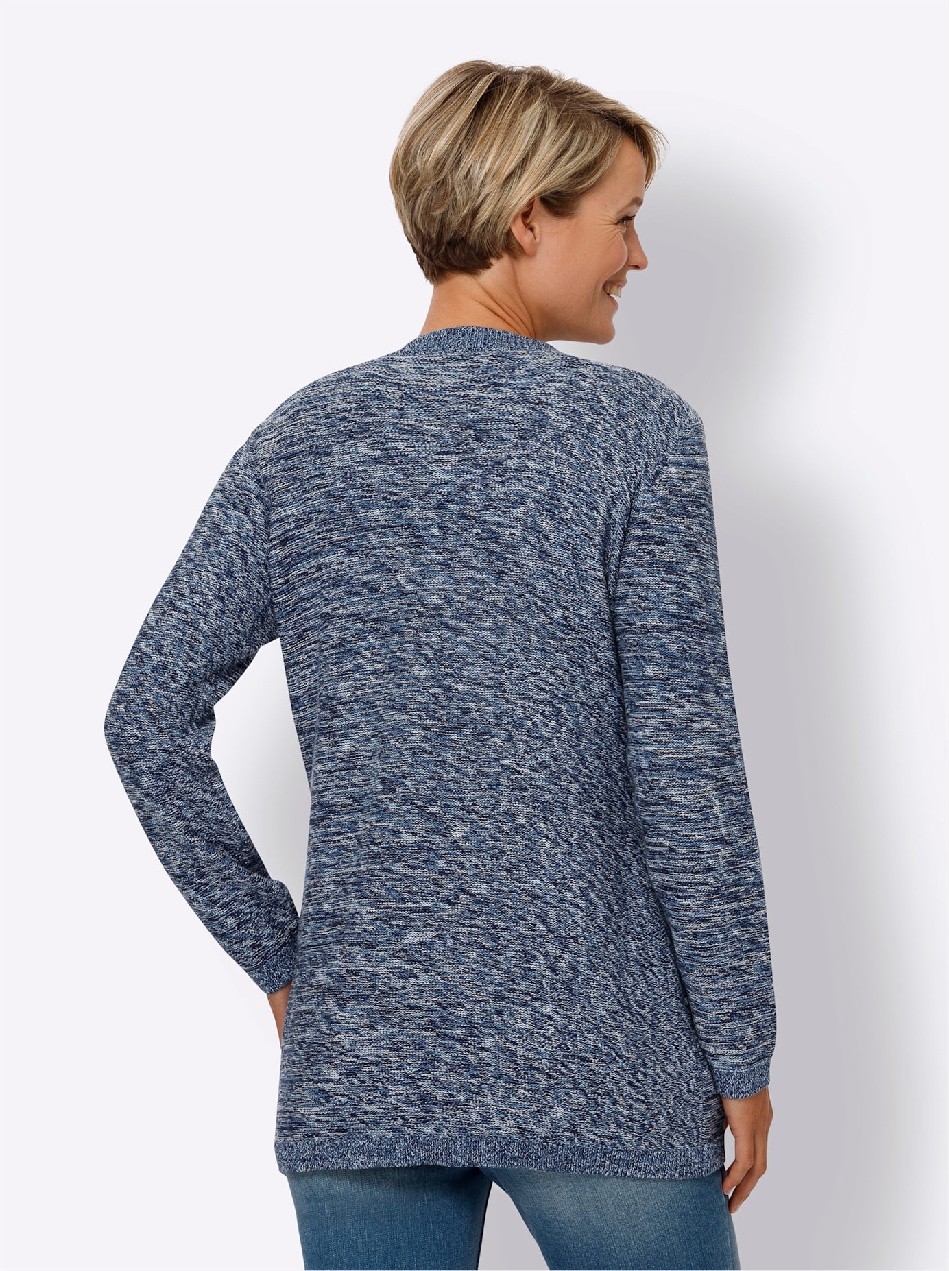 Classic Basics Cardigan günstig online kaufen