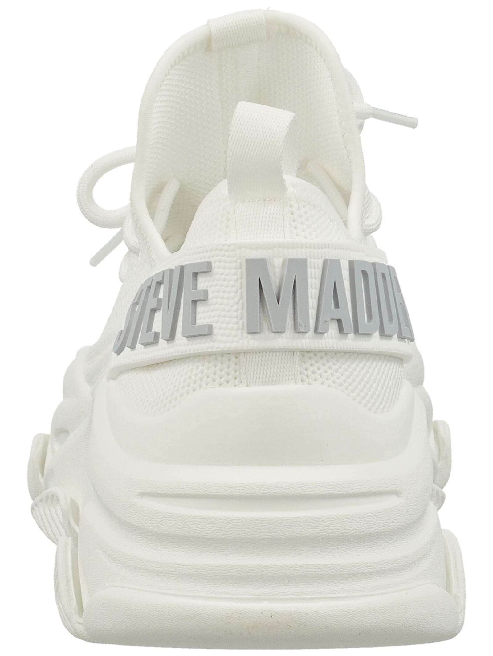 STEVE MADDEN Sneaker »STEVE MADDEN Sneaker Textil«
