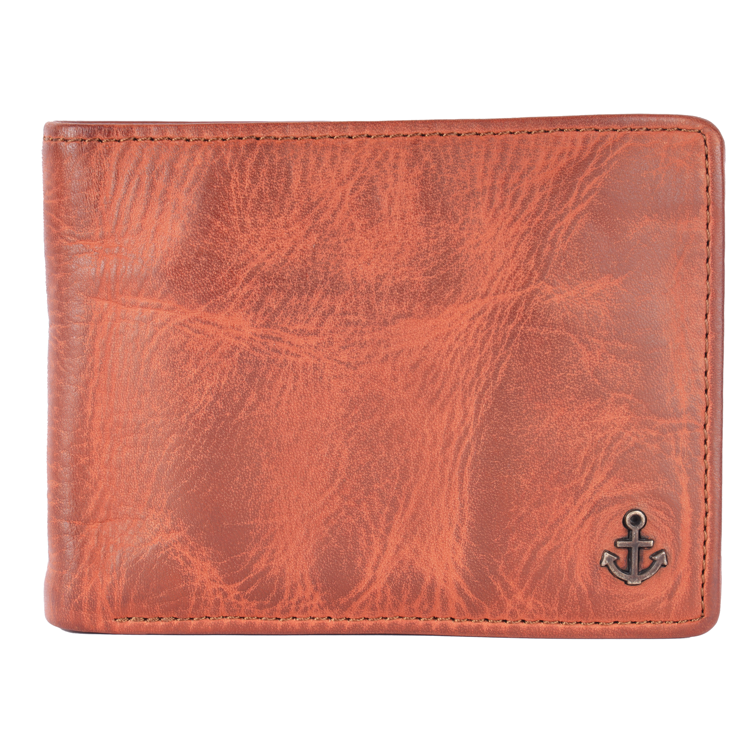 HARBOUR 2nd Geldbörse günstig online kaufen