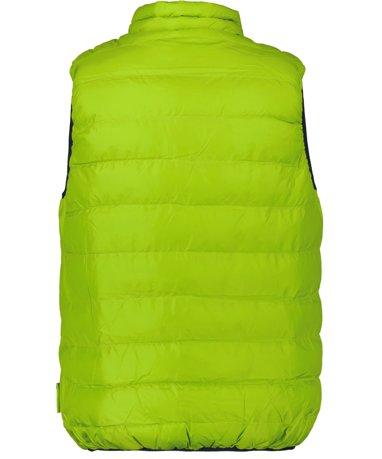 RAGMAN Steppjacke