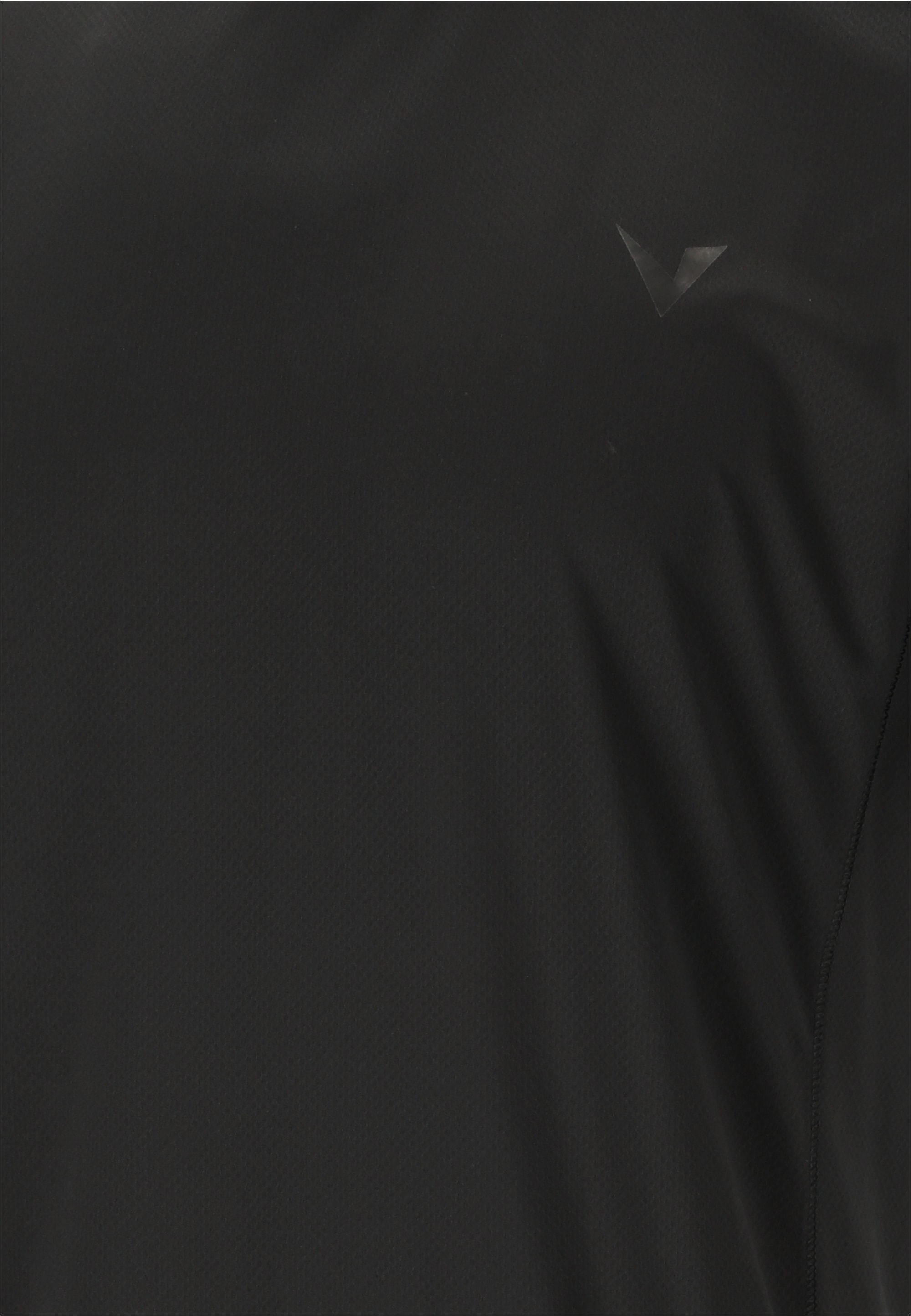 Virtus Funktionsshirt »Nessee« atmungsaktiv