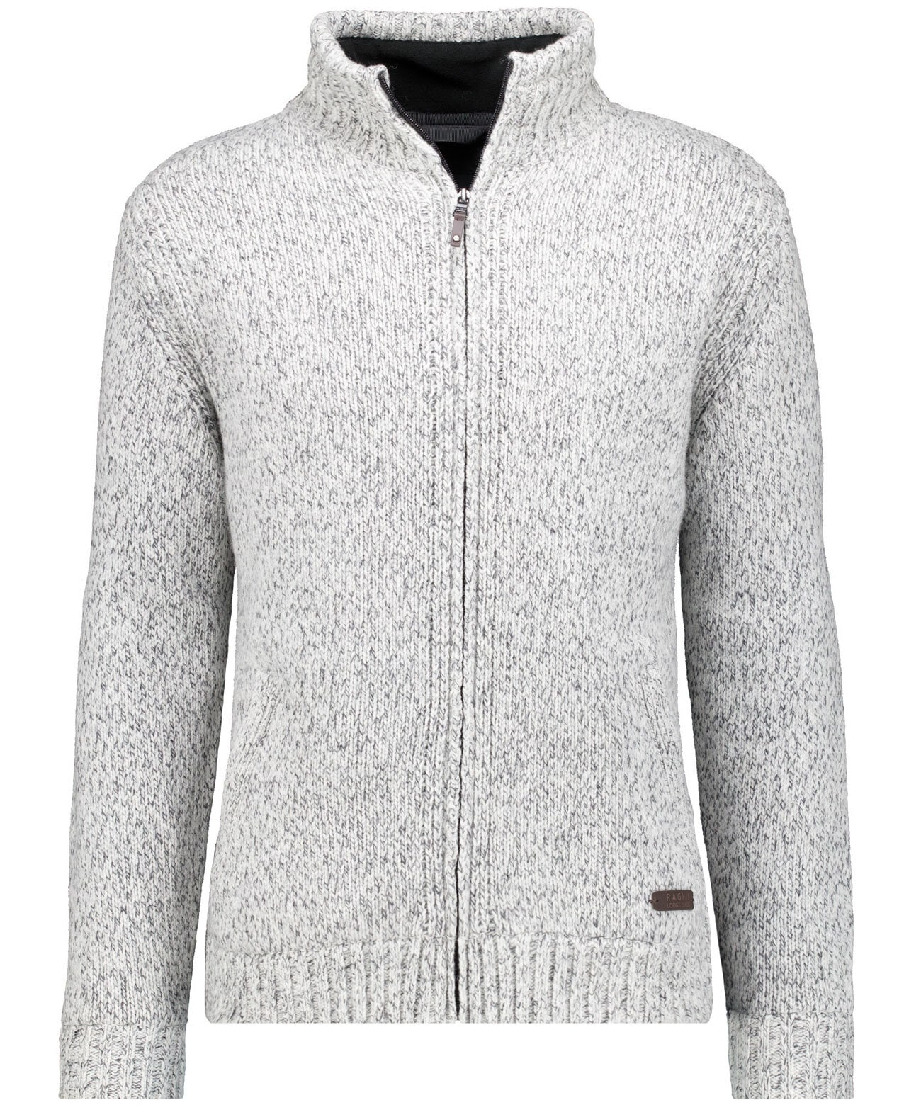 RAGMAN Outdoorjacke