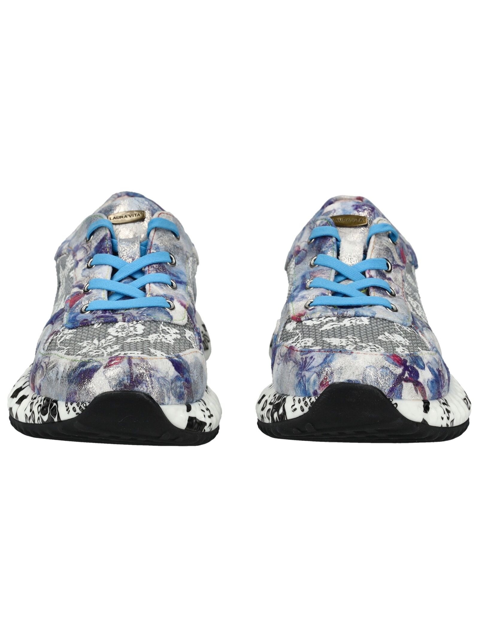 Thumbnail - LAURA VITA Sneaker "LAURA VITA Sneaker Synthetik/Textil"