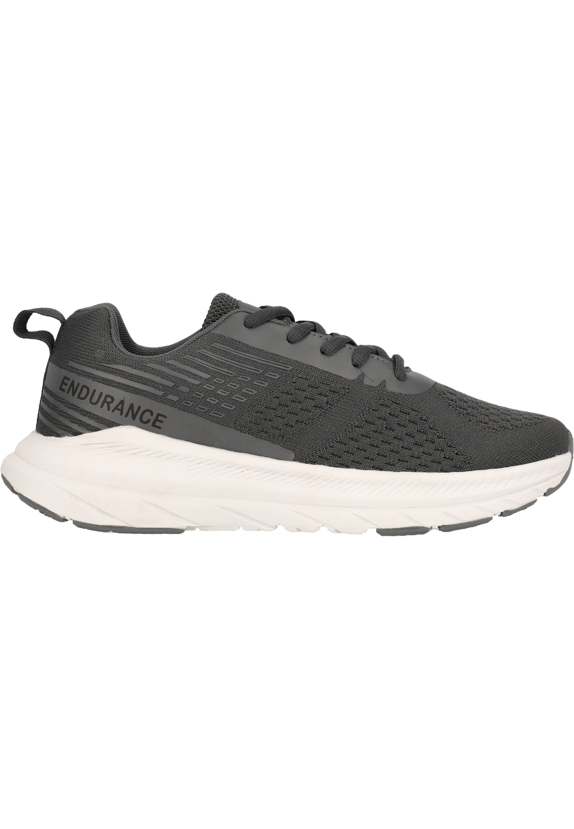 ENDURANCE Sneaker »Adrian«, aus atmungsaktivem Material