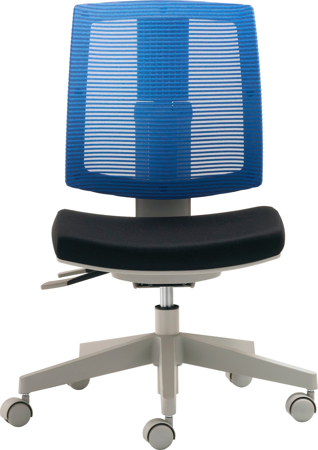 Mayer Sitzmöbel Bürostuhl () "myFLEXO" günstig online kaufen