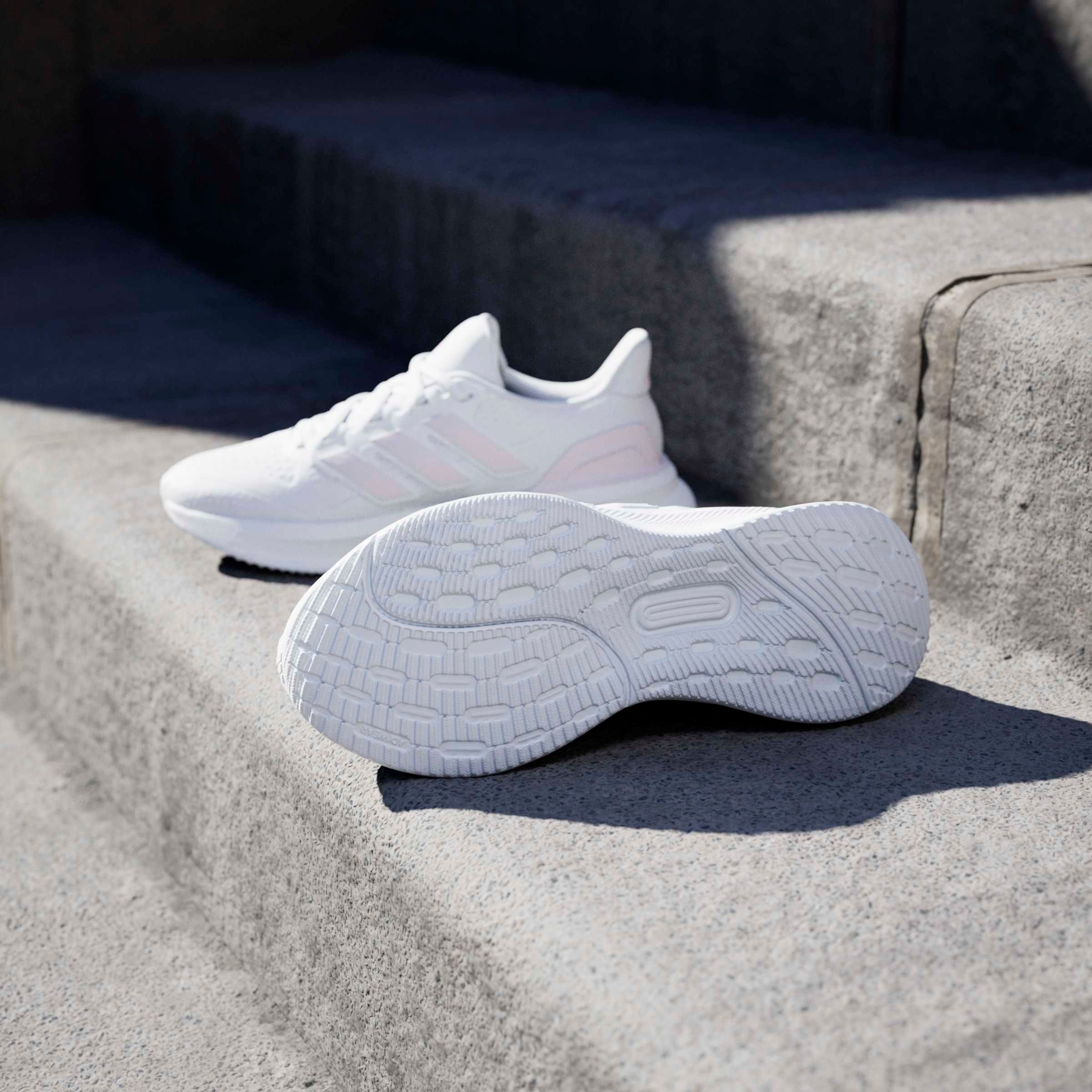 adidas Performance Laufschuh »ULTRARUN 5 W«