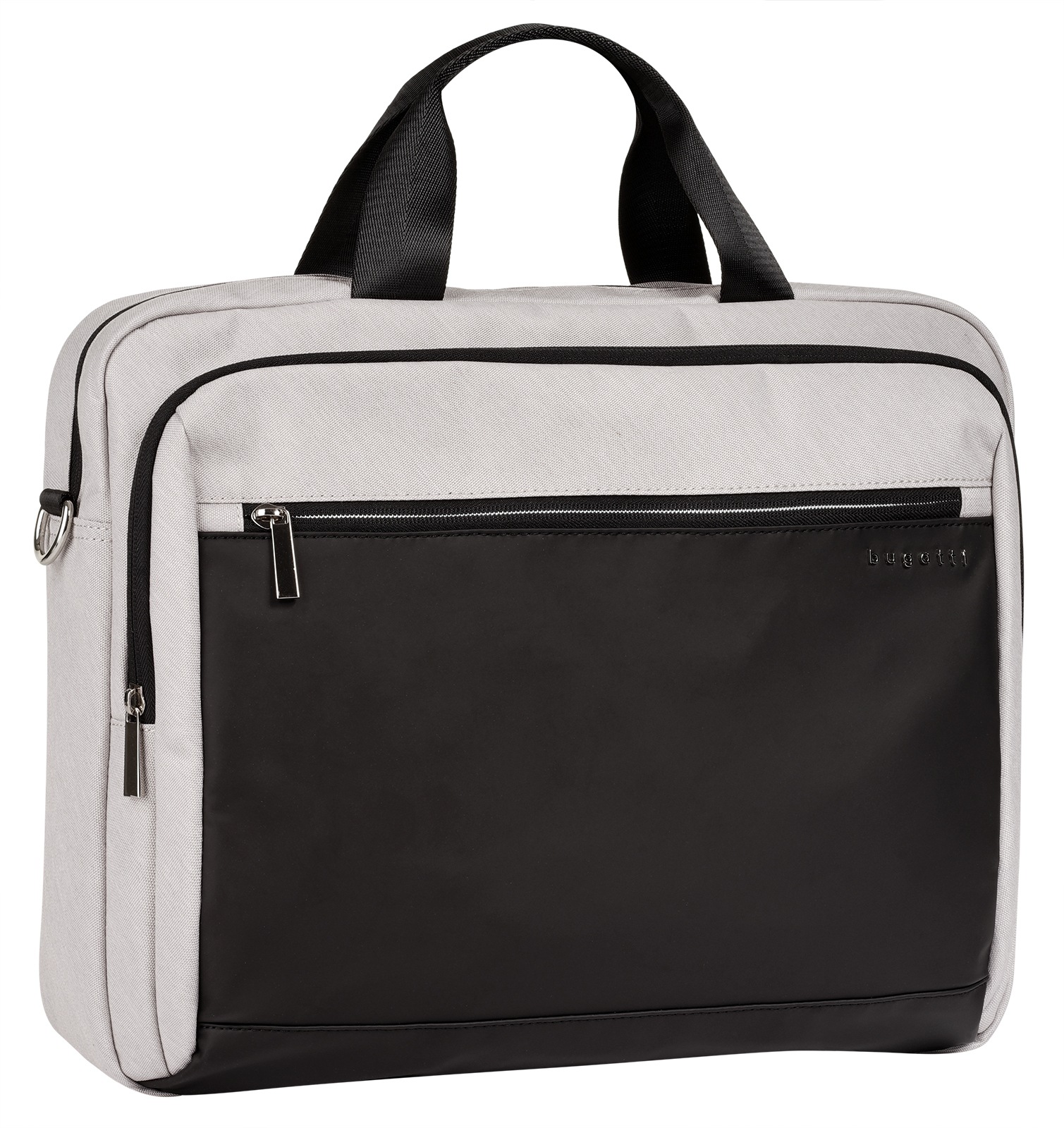 bugatti Aktentasche "SERA" günstig online kaufen