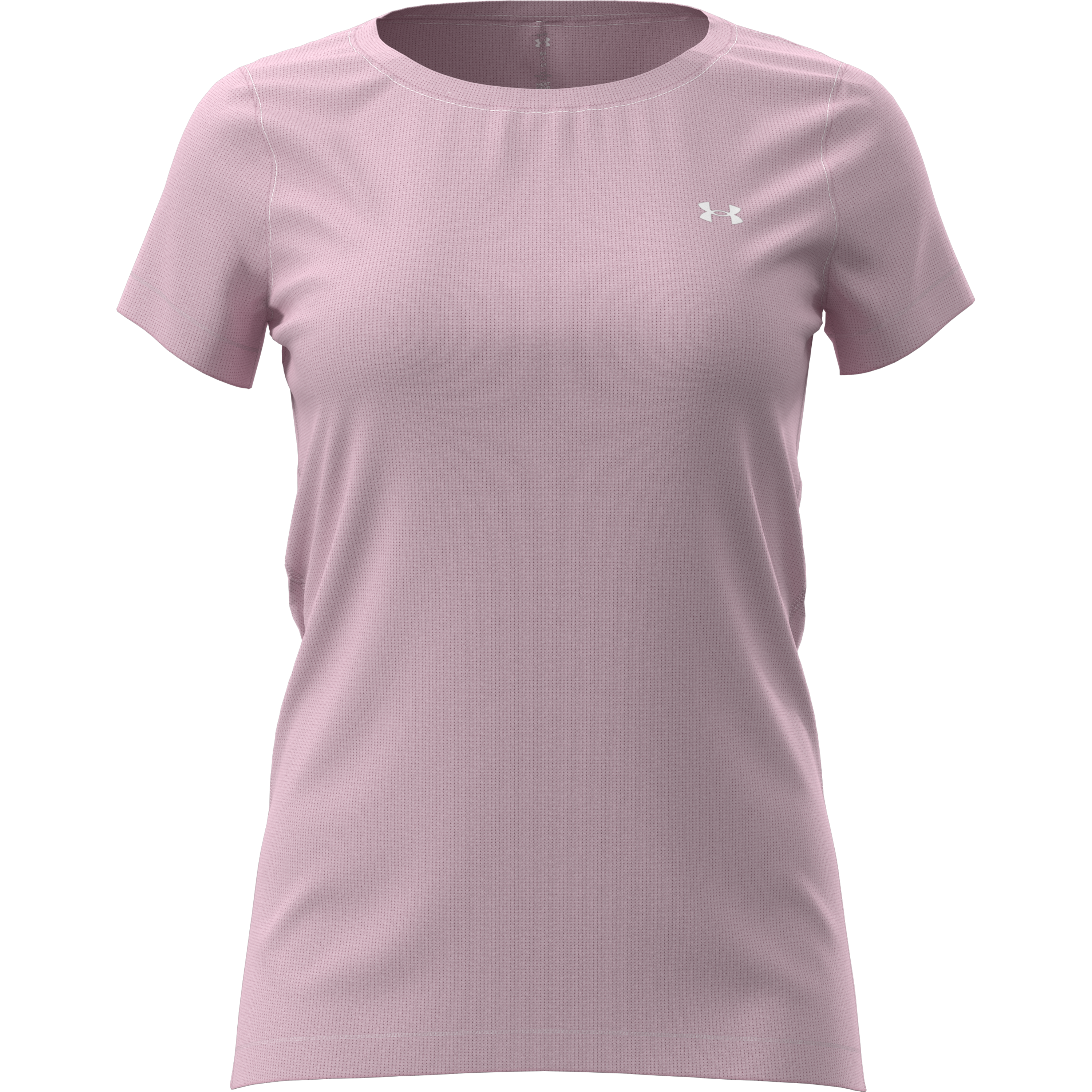 Thumbnail - Under Armour Funktionsshirt "TECH", (1 tlg.)