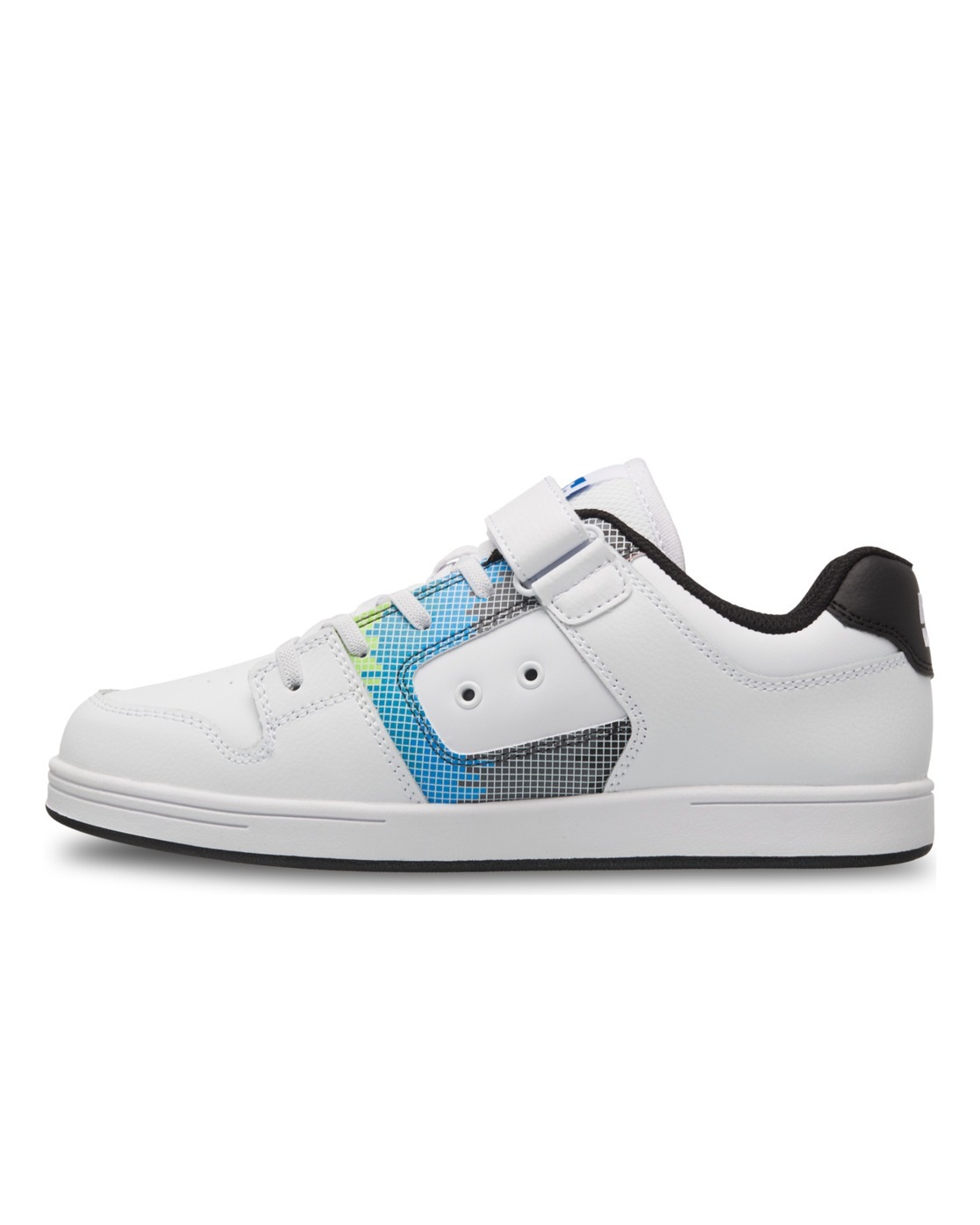 Thumbnail - DC Shoes Sneaker "Manteca 4 V"