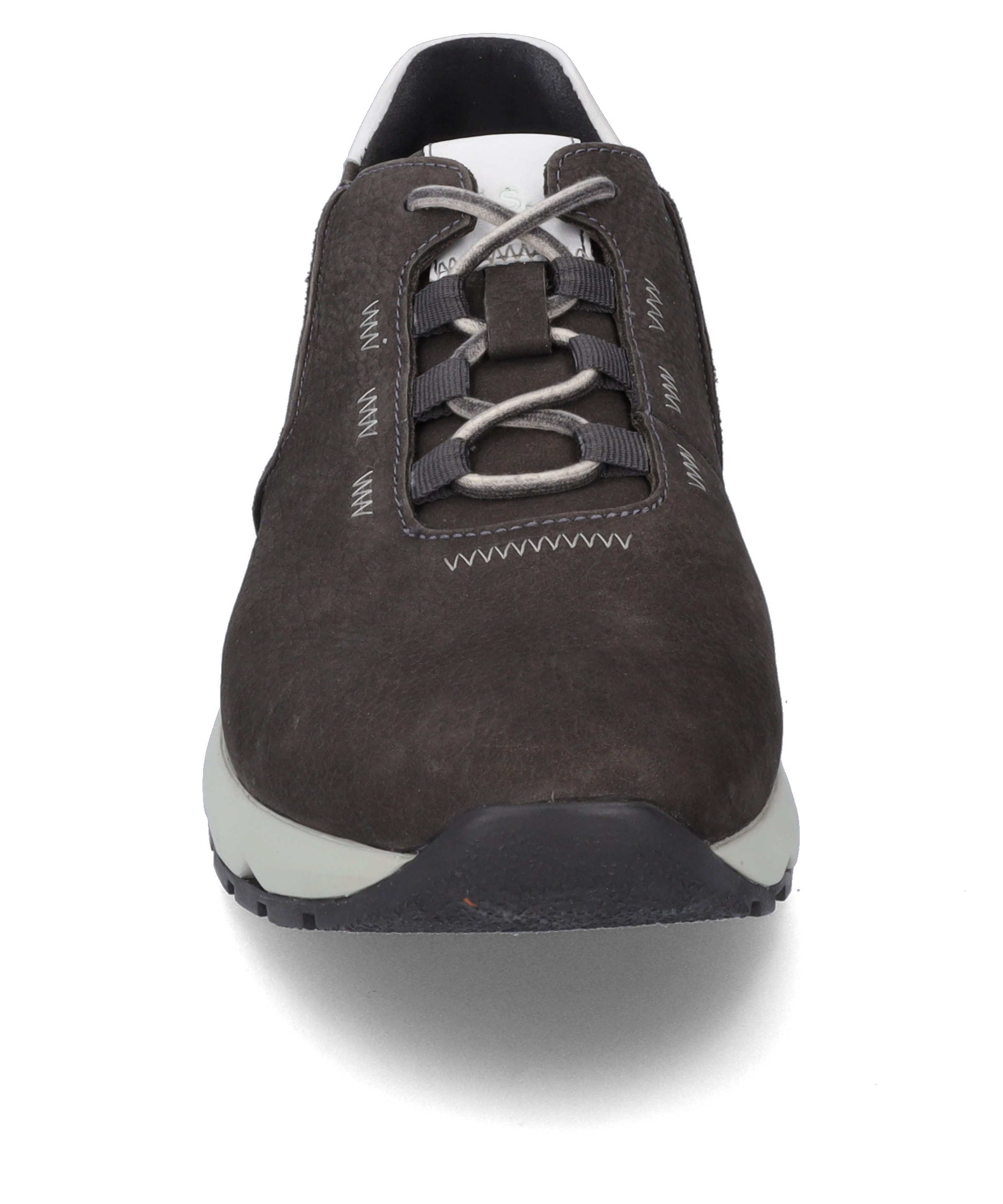 Josef Seibel Sneaker »Jeremiah 05, titan-kombi«