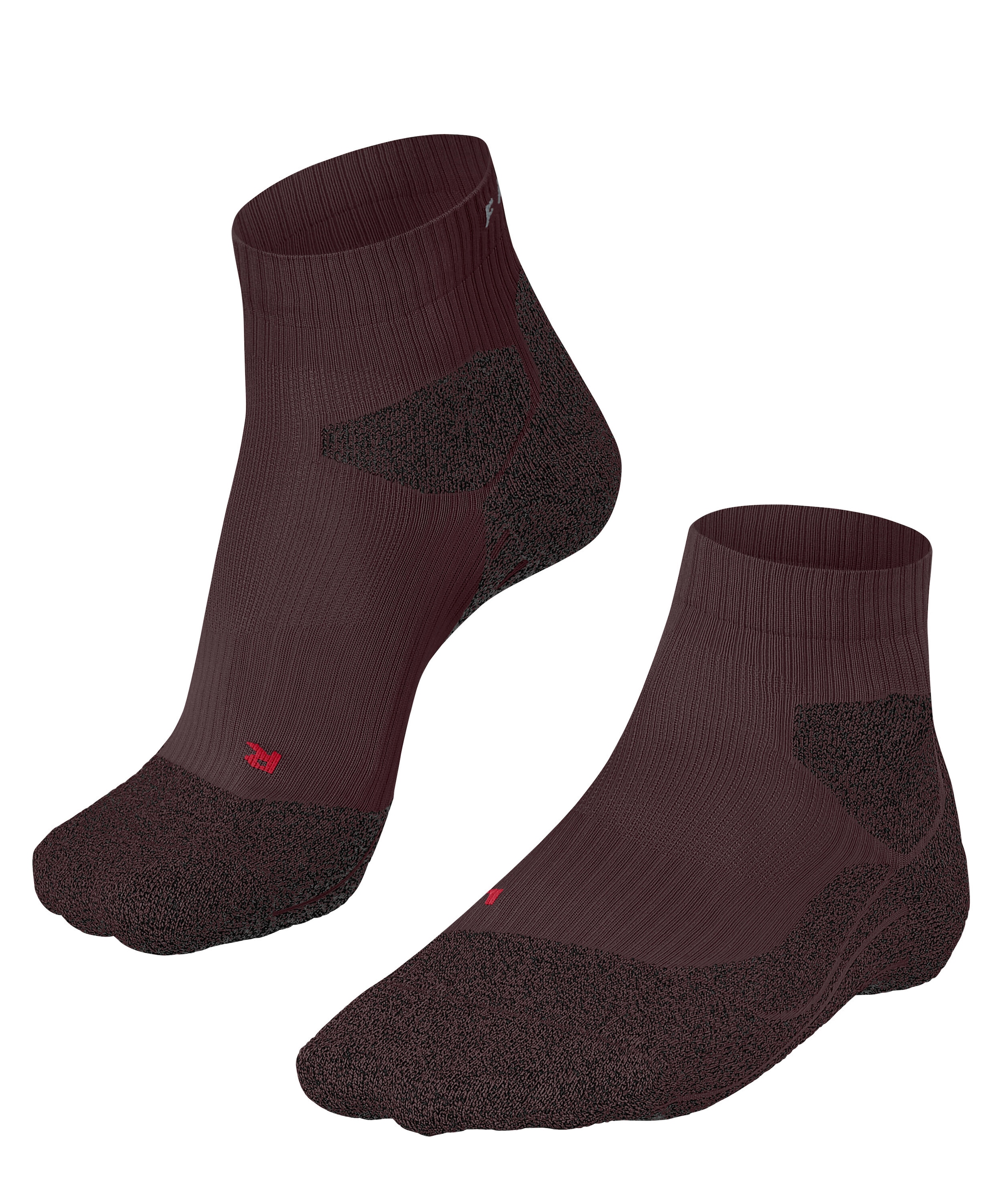 FALKE Socken "RU Trail" 1 Paar tlg.