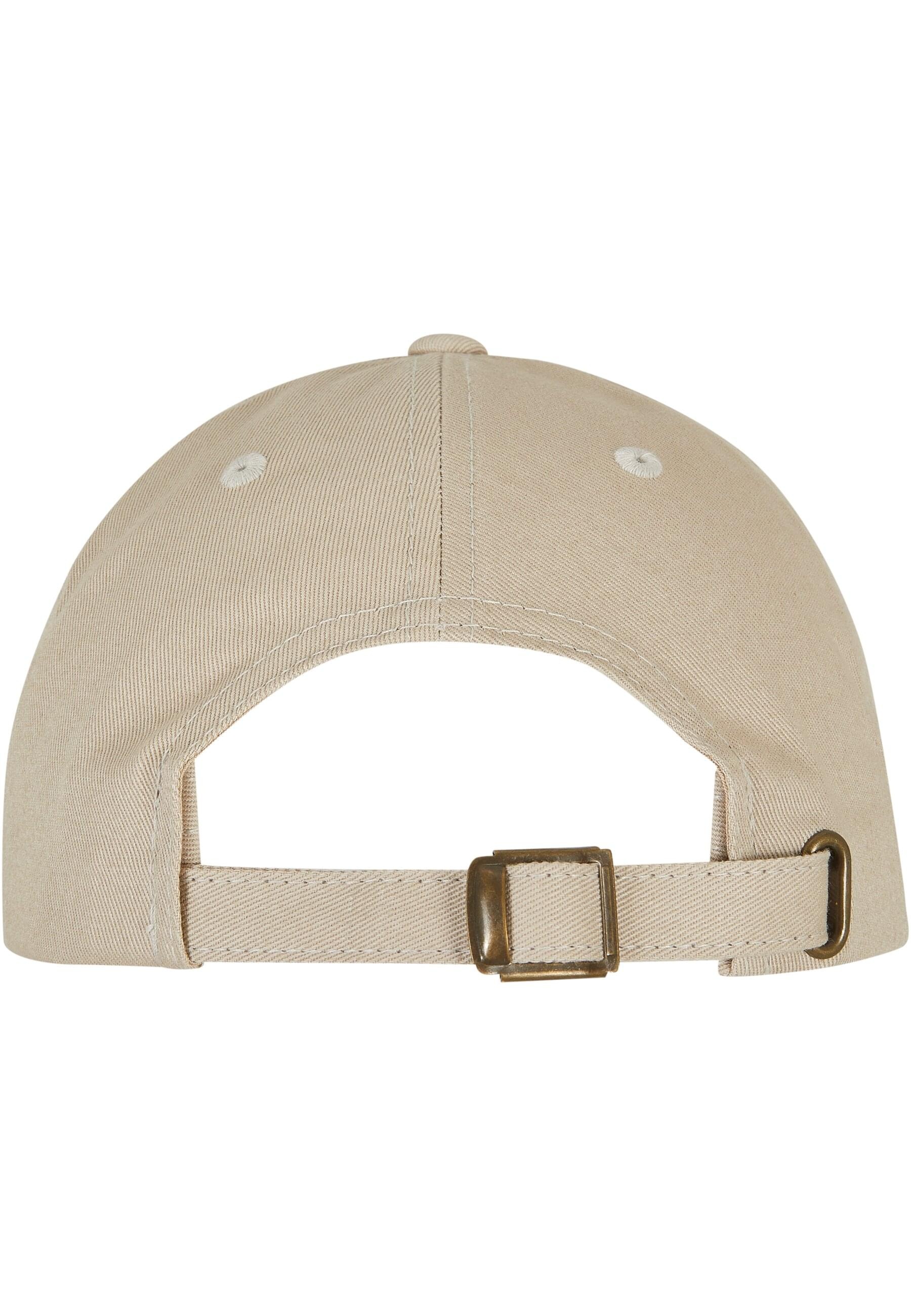 MisterTee Snapback Cap "MisterTee Unisex Coffee Power Cup" günstig online kaufen