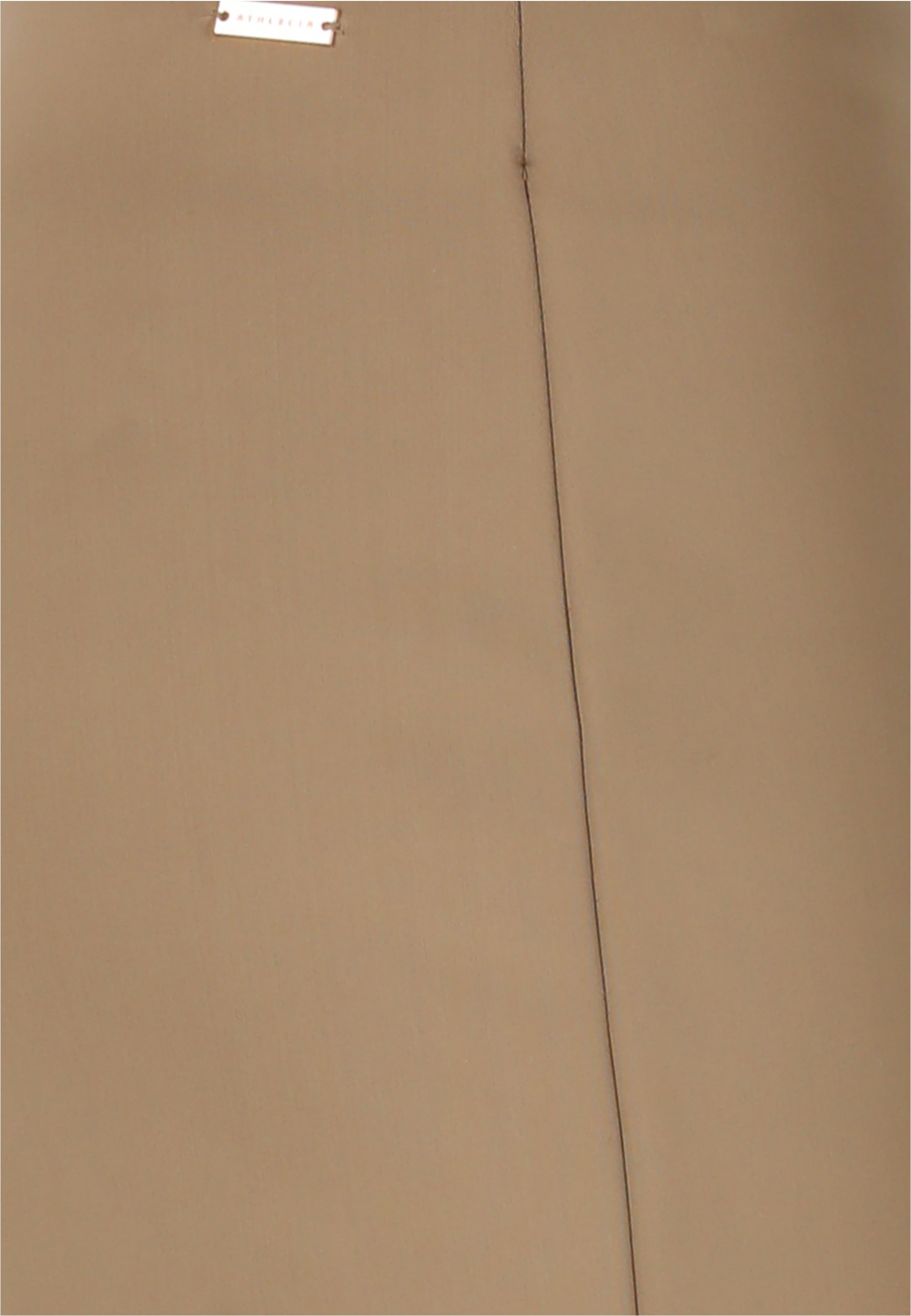 ATHLECIA Softshellhose »Vikki«  mit DWR-Treatment