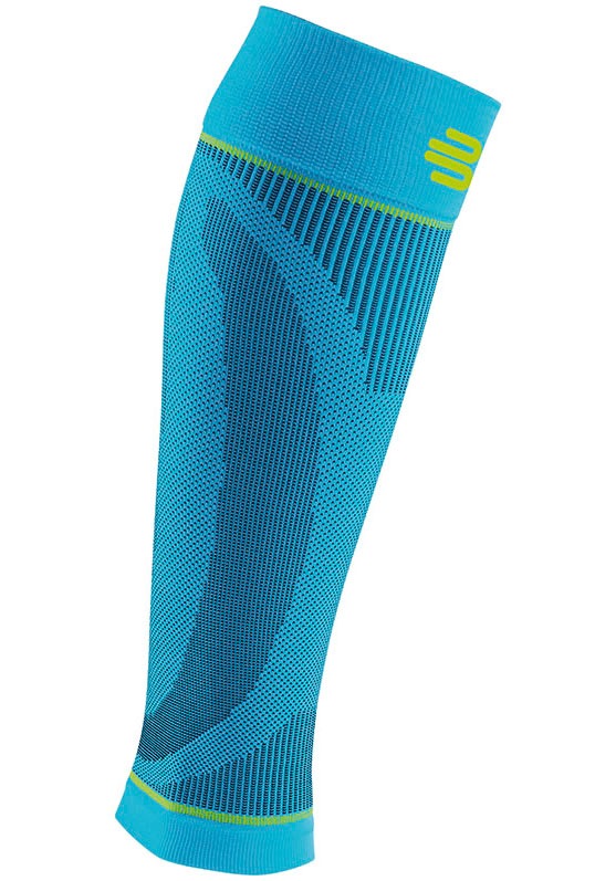 Bauerfeind "Compression Sleeves Lower Leg" mit Kompression