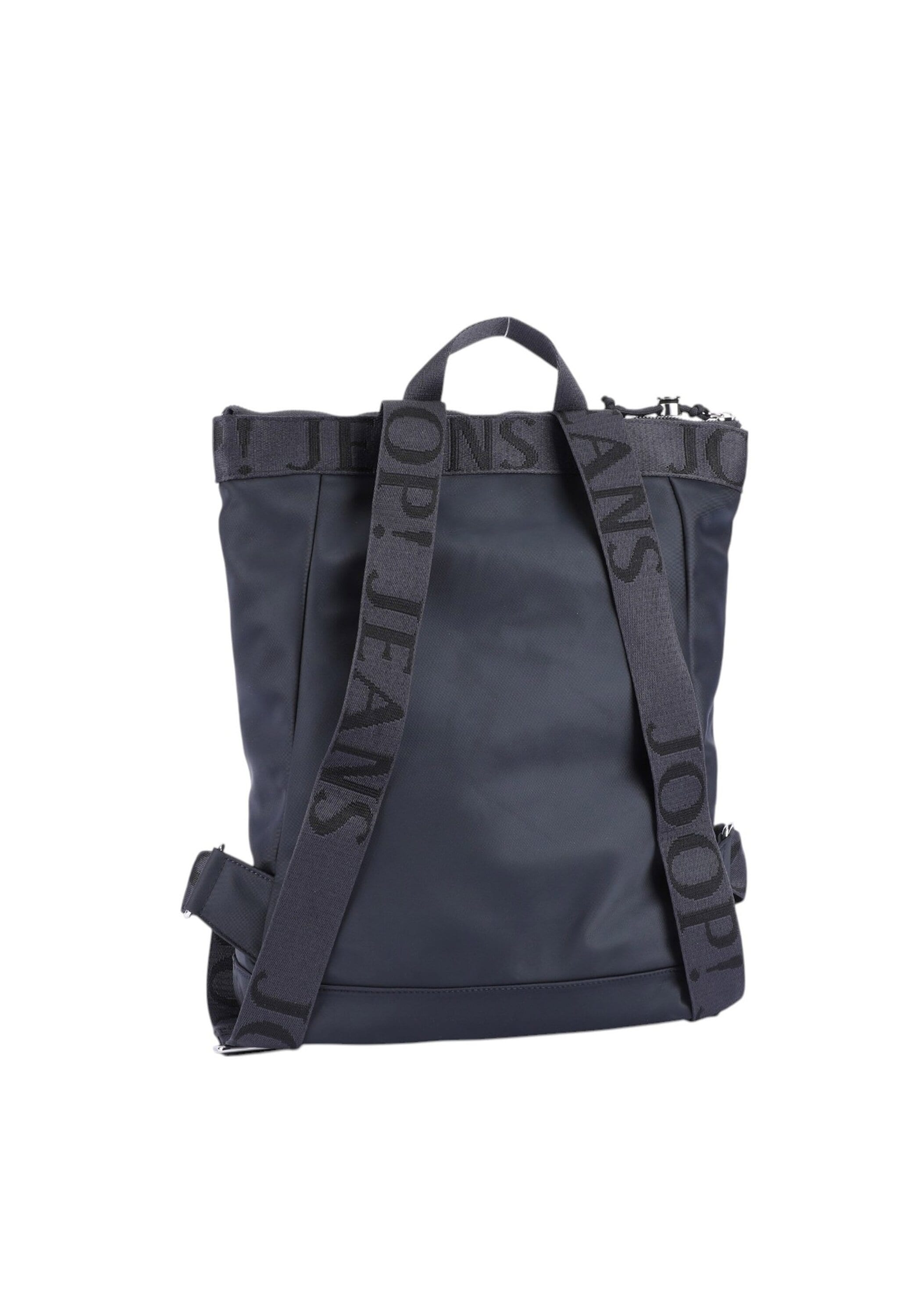 Joop Jeans Schultertasche »Rucksack«