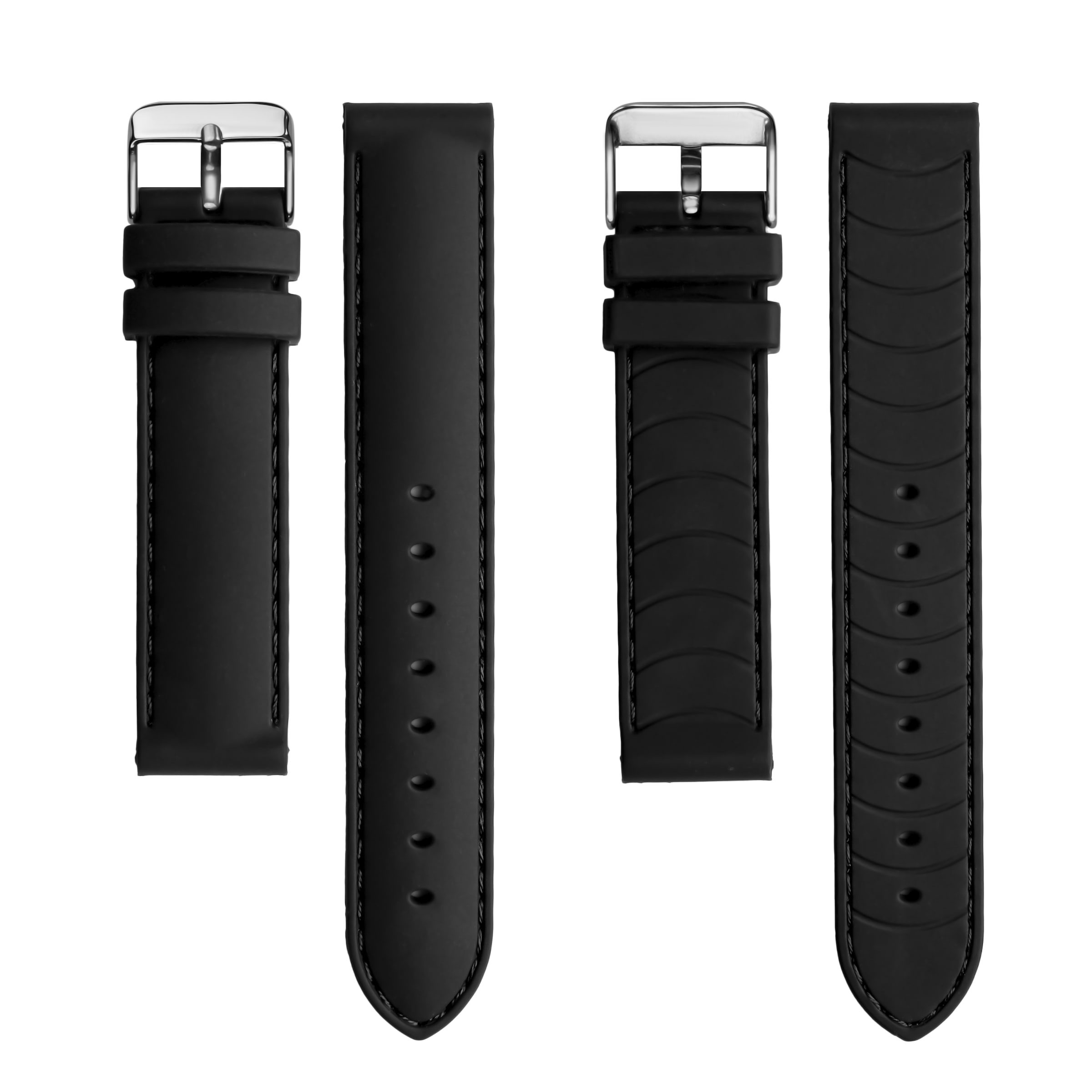 PHILIPP BLANC Quarzuhr »PD1-S170S«