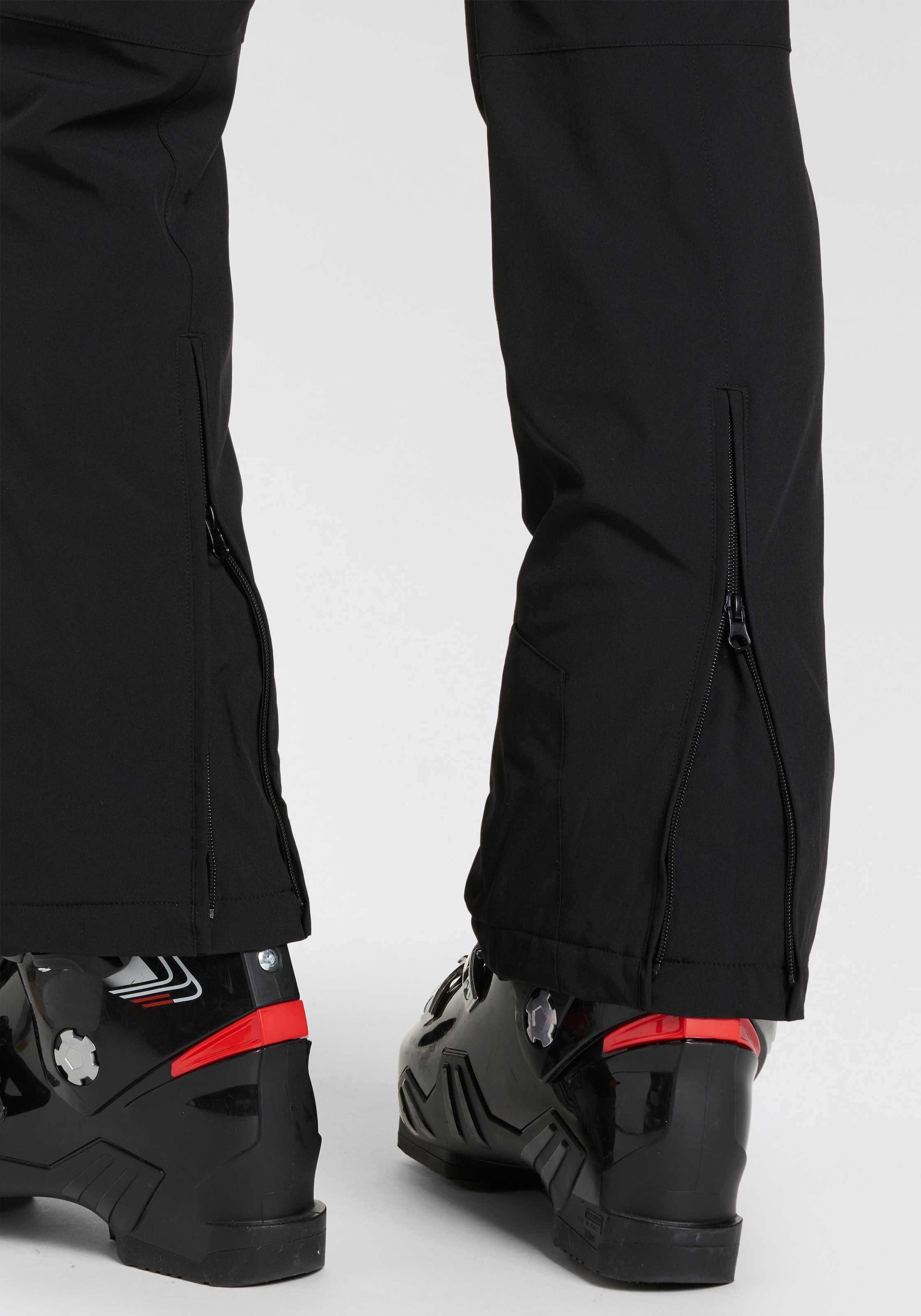 Icepeak Skihose "FREIBERG" günstig online kaufen