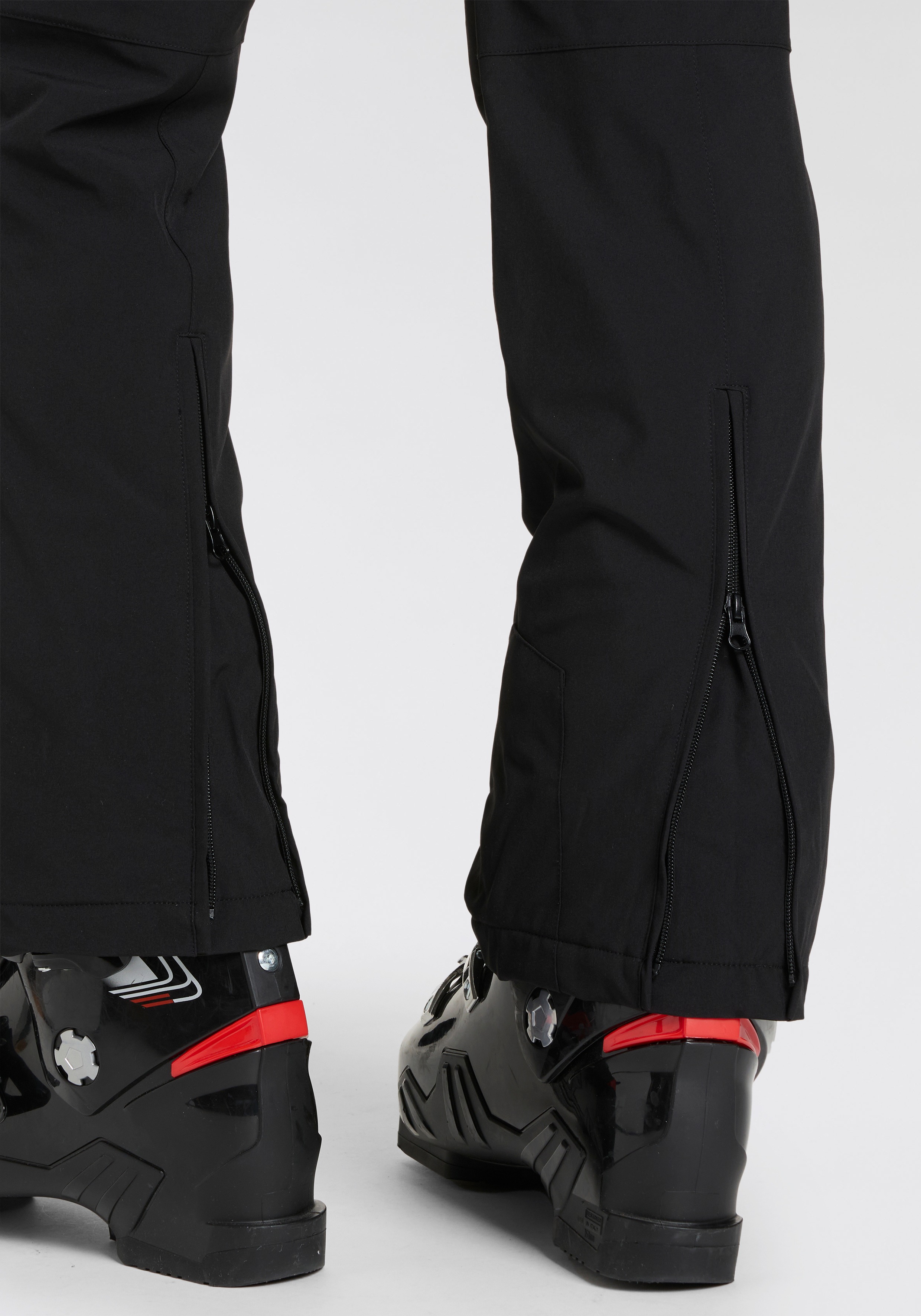 Thumbnail - Icepeak Skihose "ICEPEAK FREIBERG"