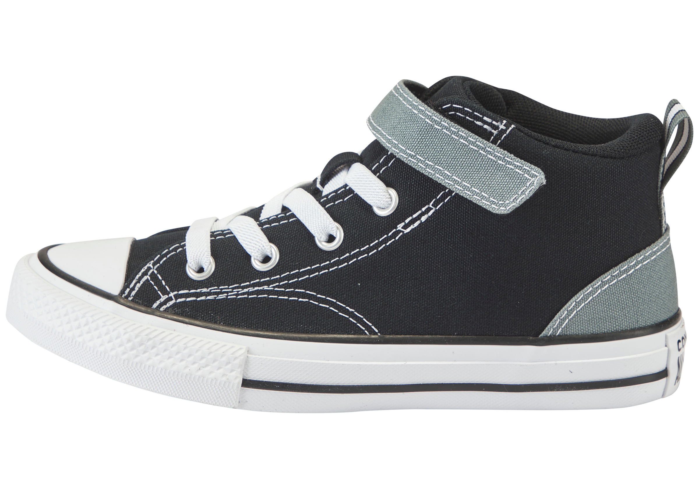 Converse Sneaker "CHUCK TAYLOR ALL STAR MALDEN STREE" günstig online kaufen