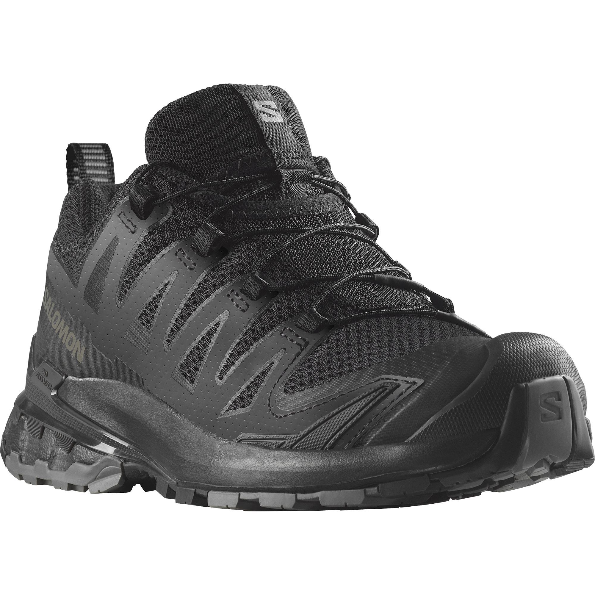 Salomon Trailrunningschuh »XA PRO 3D V9«