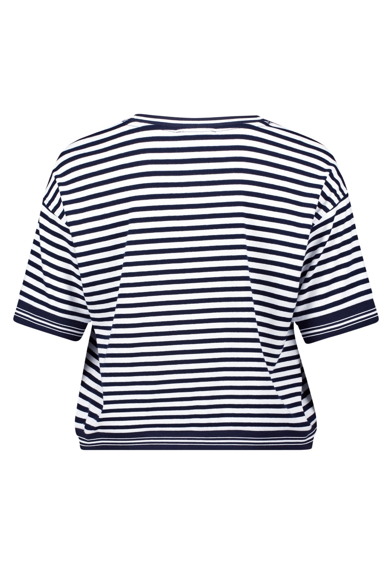 Betty Barclay Shirtjacke »Damen mit Reißverschluss« 1 tlg.