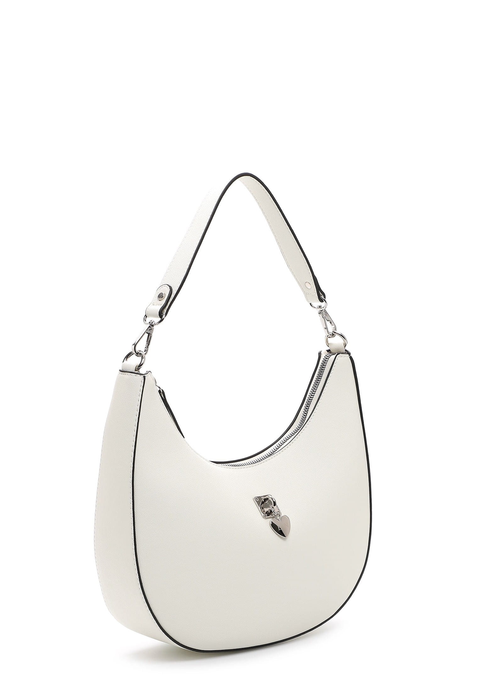EMILY & NOAH Beuteltasche »Beutel E&N Birte«