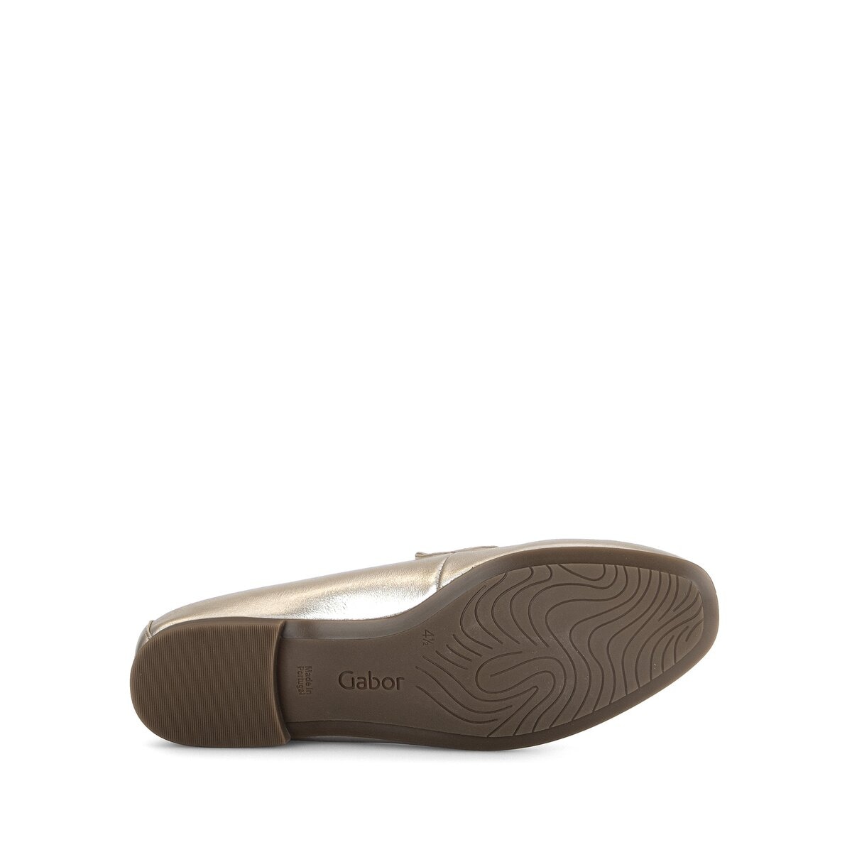 Gabor Slipper »Slipper«
