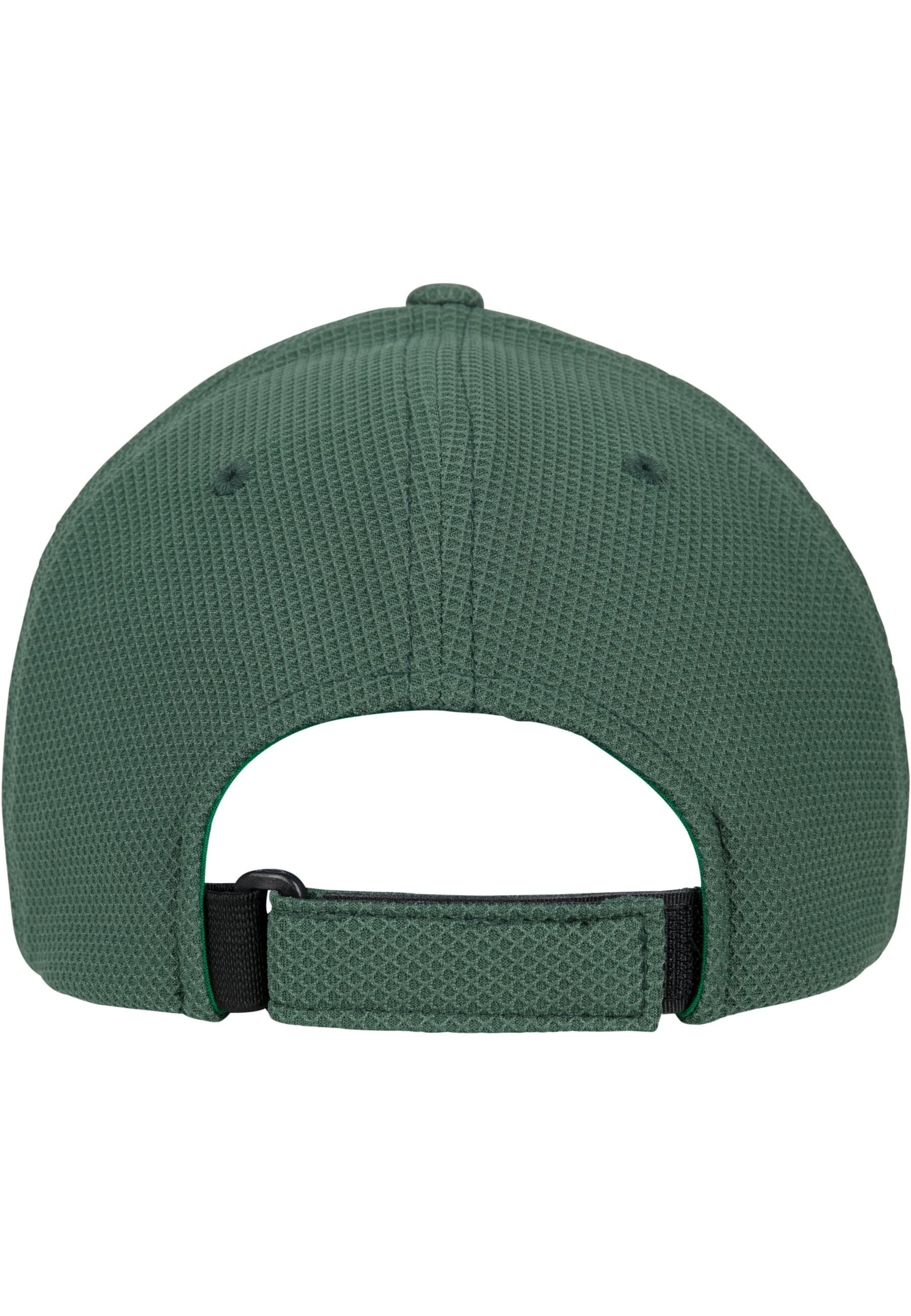 Flexfit Fitted Cap »Flexfit Unisex 110 Hybrid«