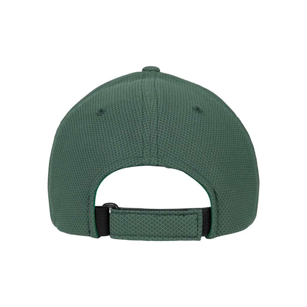 Flexfit Fitted Cap »Flexfit Unisex 110 Hybrid«