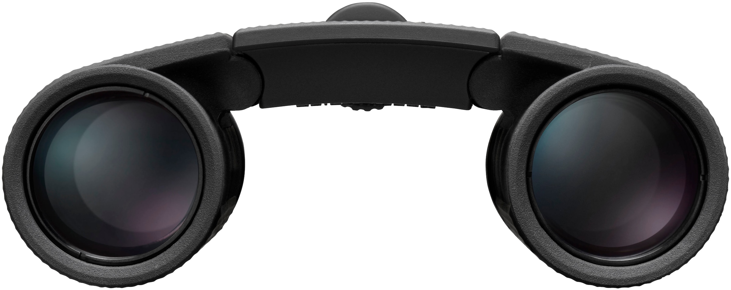 Nikon Fernglas »Sportstar EX II 10x25«