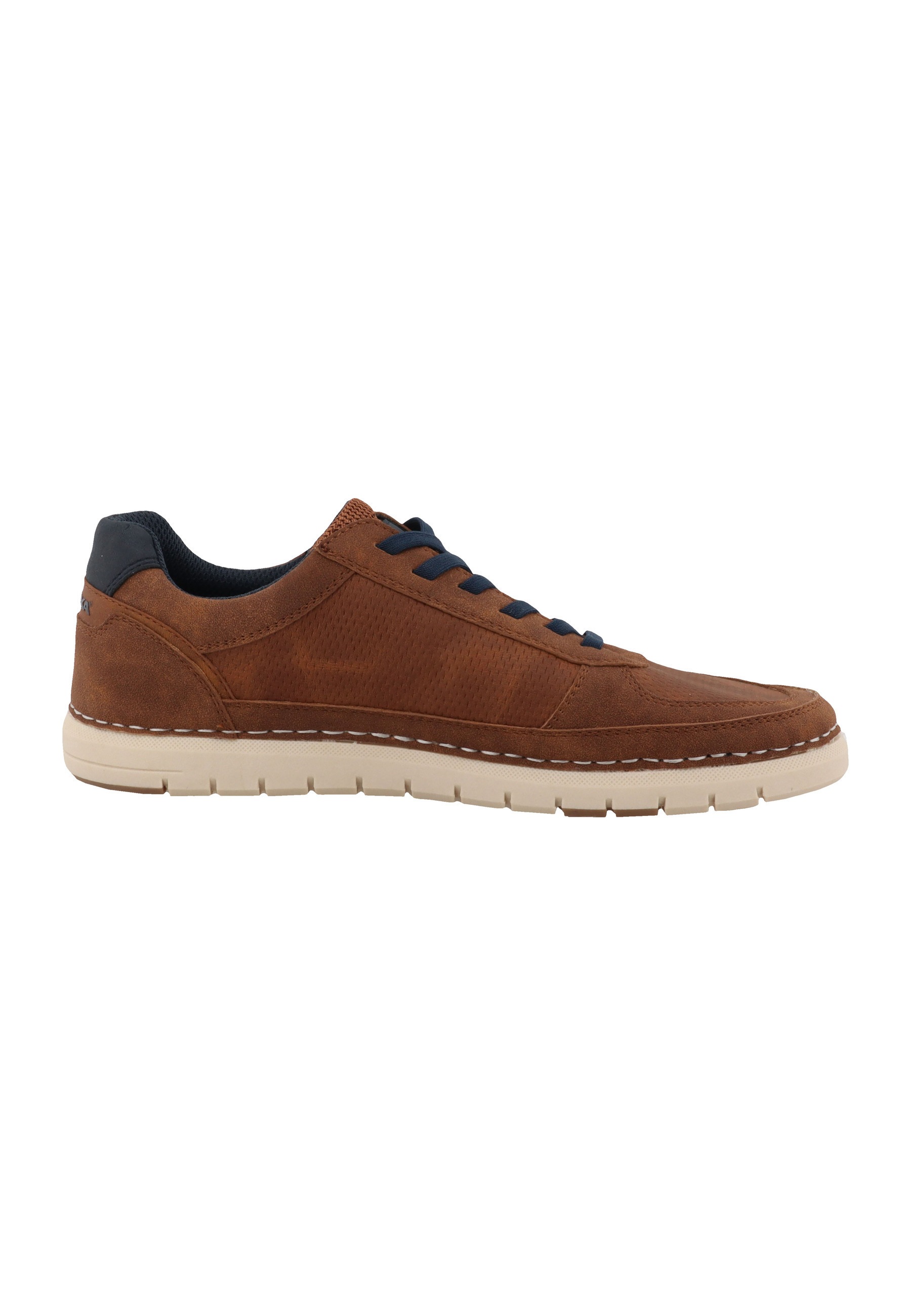 Romika Sneaker »Romika Sneaker Low«